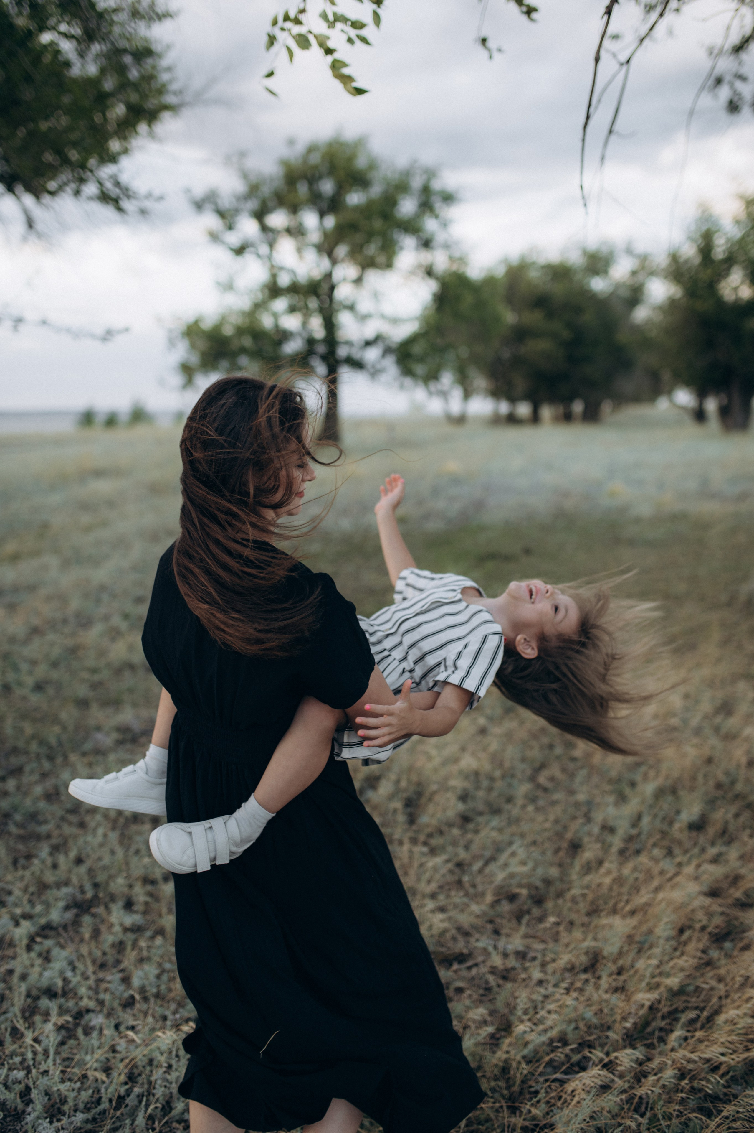 Наташа, Степа, Василиса, Лера. Www.ostermiller.ru