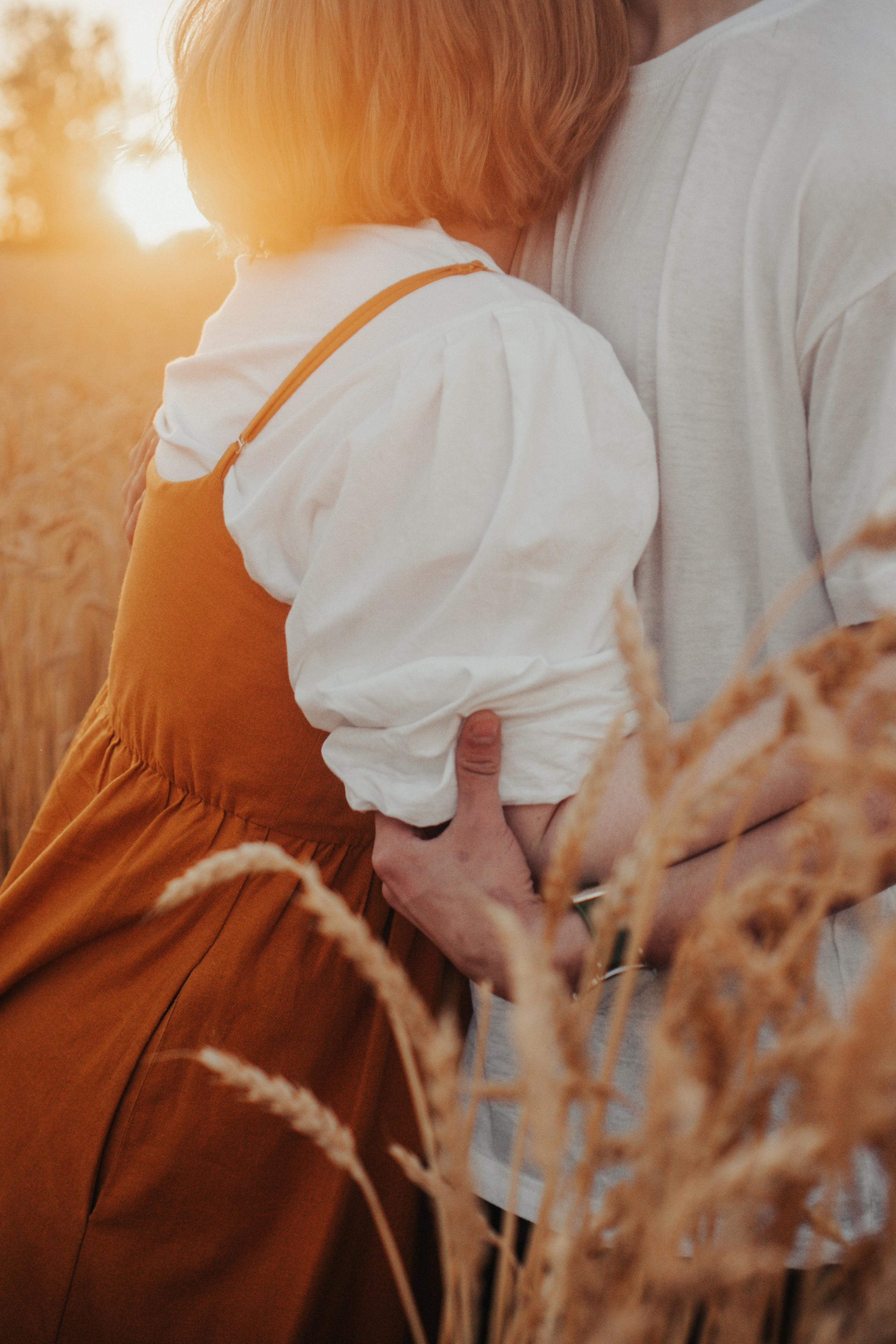 Это было вчера