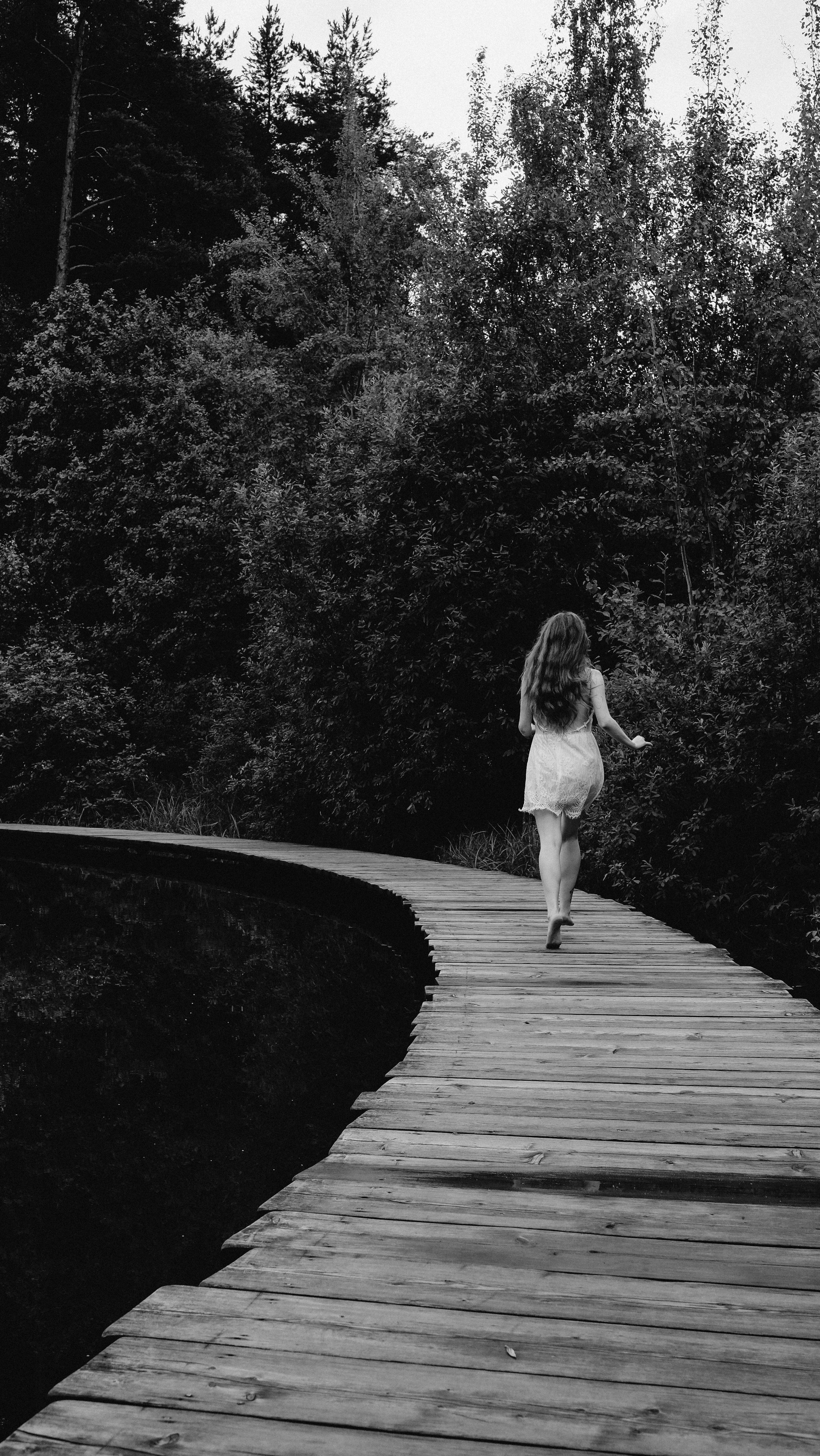 Сима: съемка в стиле Vogue. Портретный фотограф в Москве Ирина Ортега