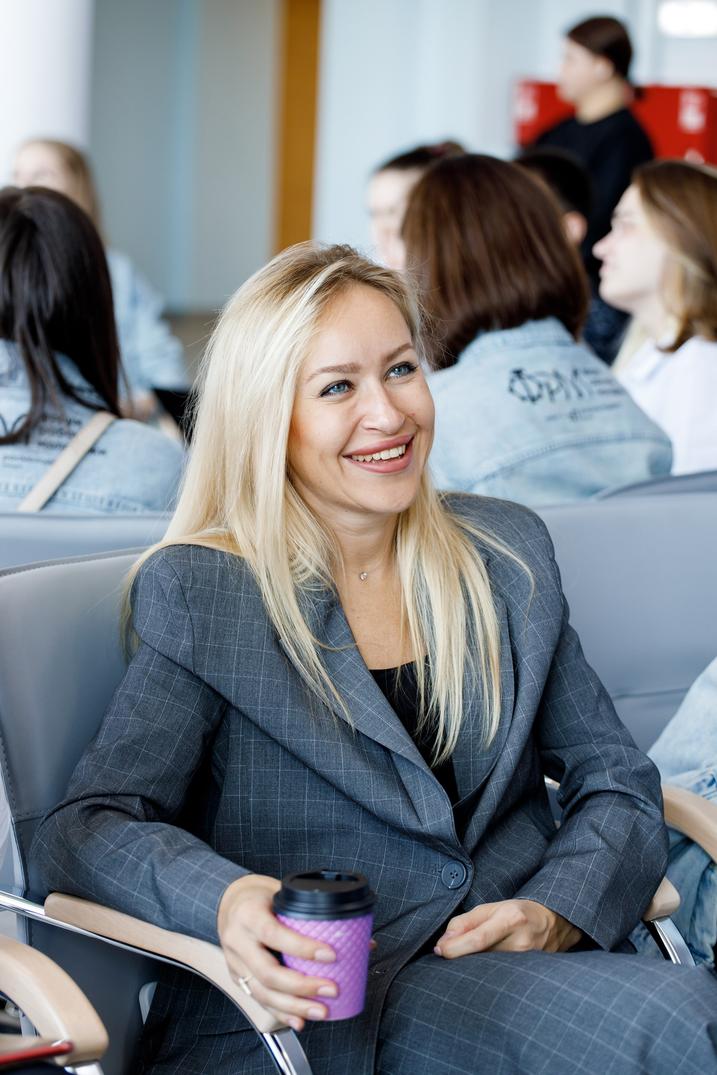 XI Всероссийский форум рабочей молодежи 2023 г. Фотограф Дмитрий Молчанов | Фотограф Пермь | Фотограф