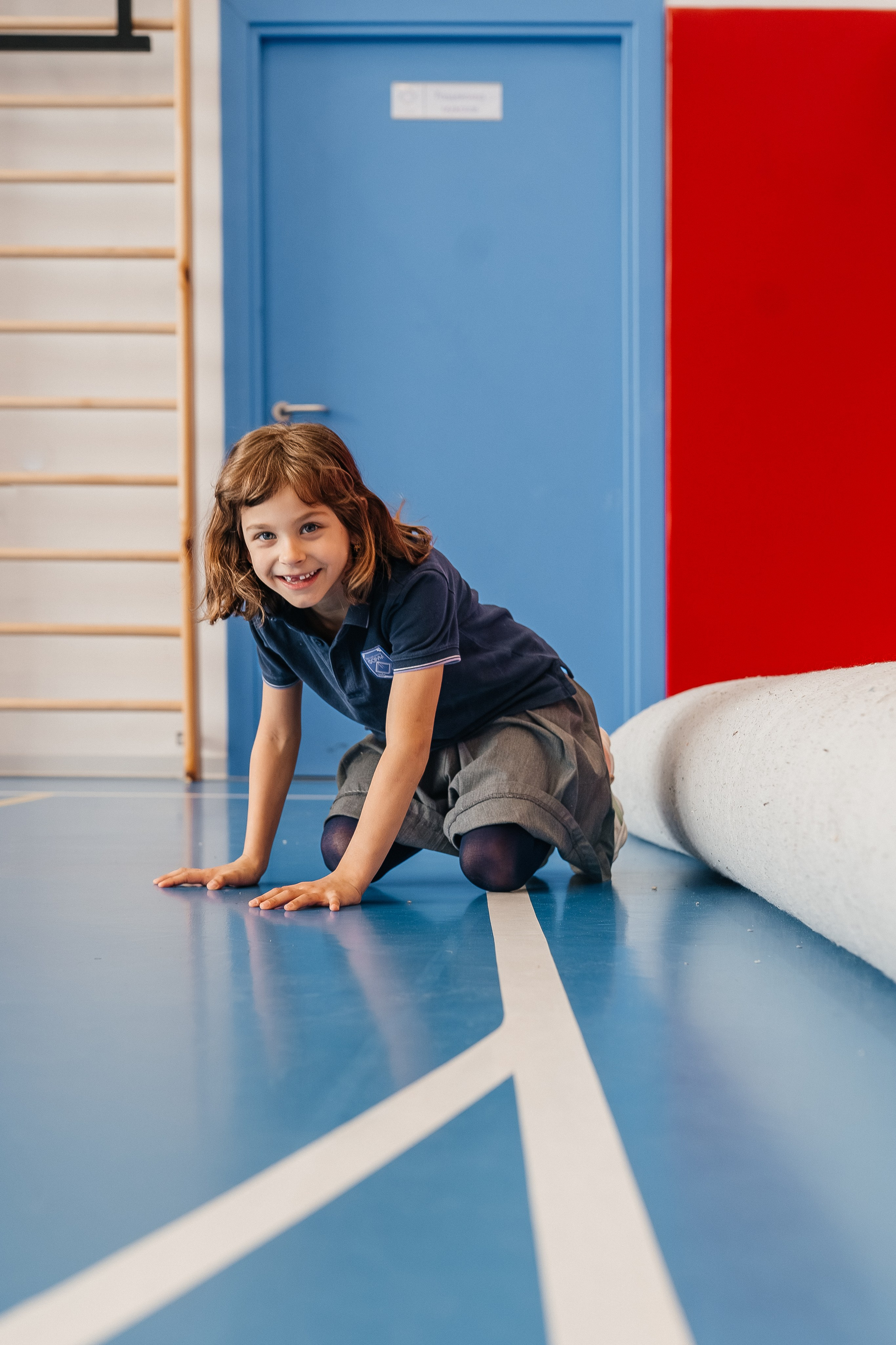 1 класс. Школьные альбомы и альбомы для детского сада. Юлия Осипова. Москва