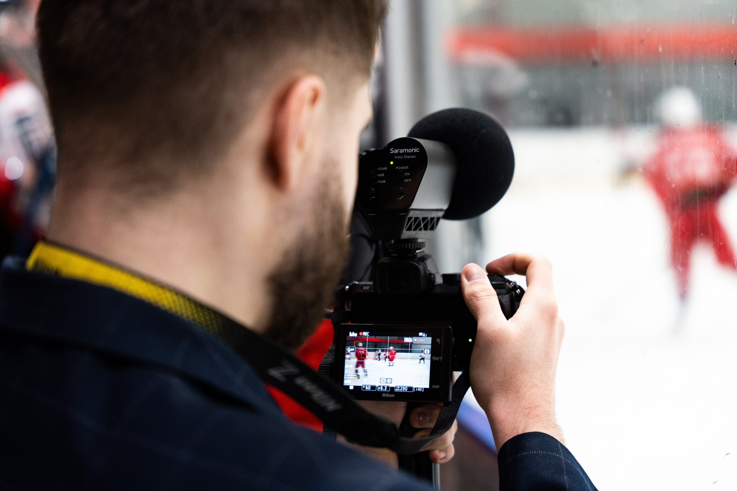 УрФУ | Омск. MUGMOD