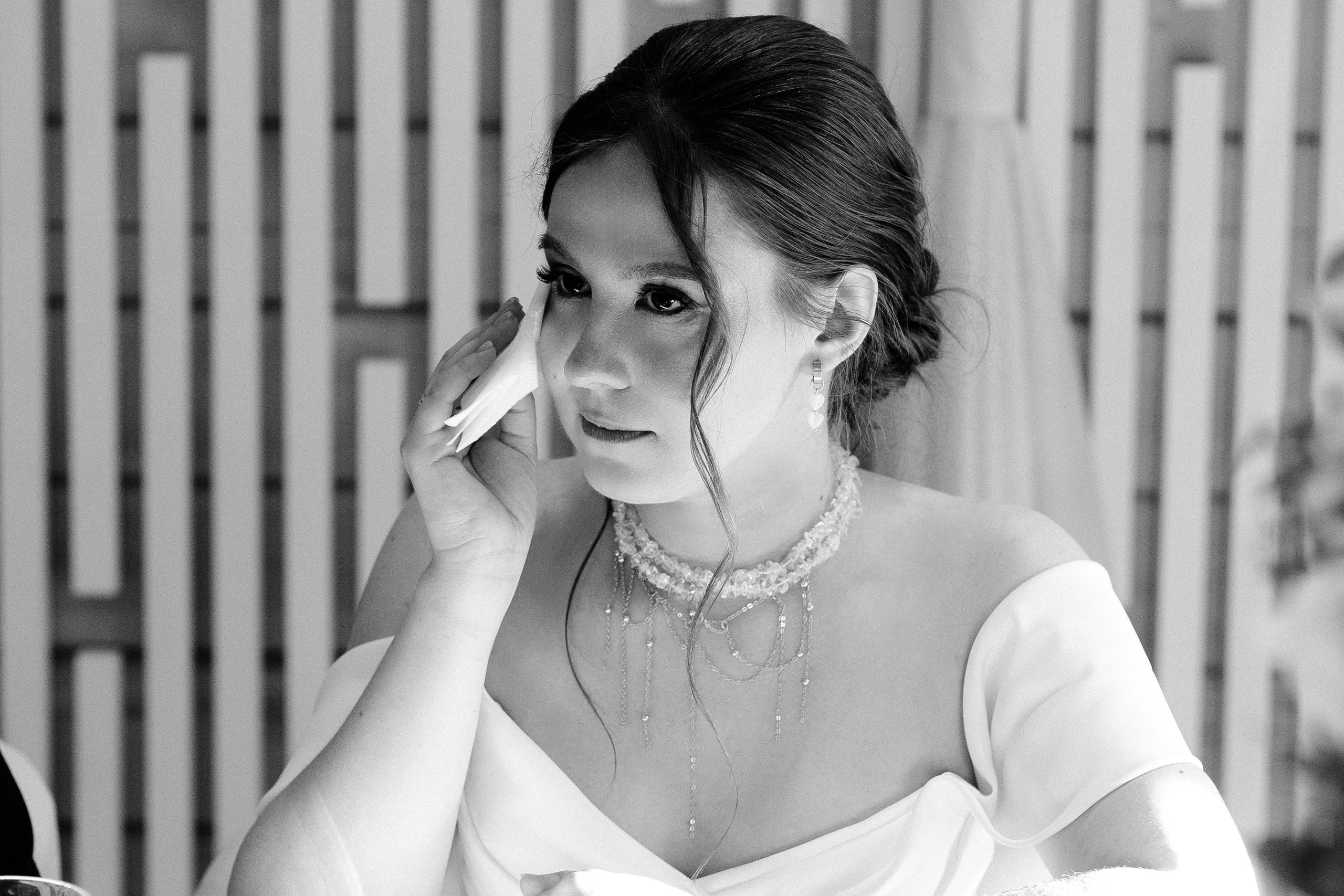 Я вижу цель, я за лимоном лечу…. Свадебный фотограф видеограф Новосибирск Кемерово Калининград