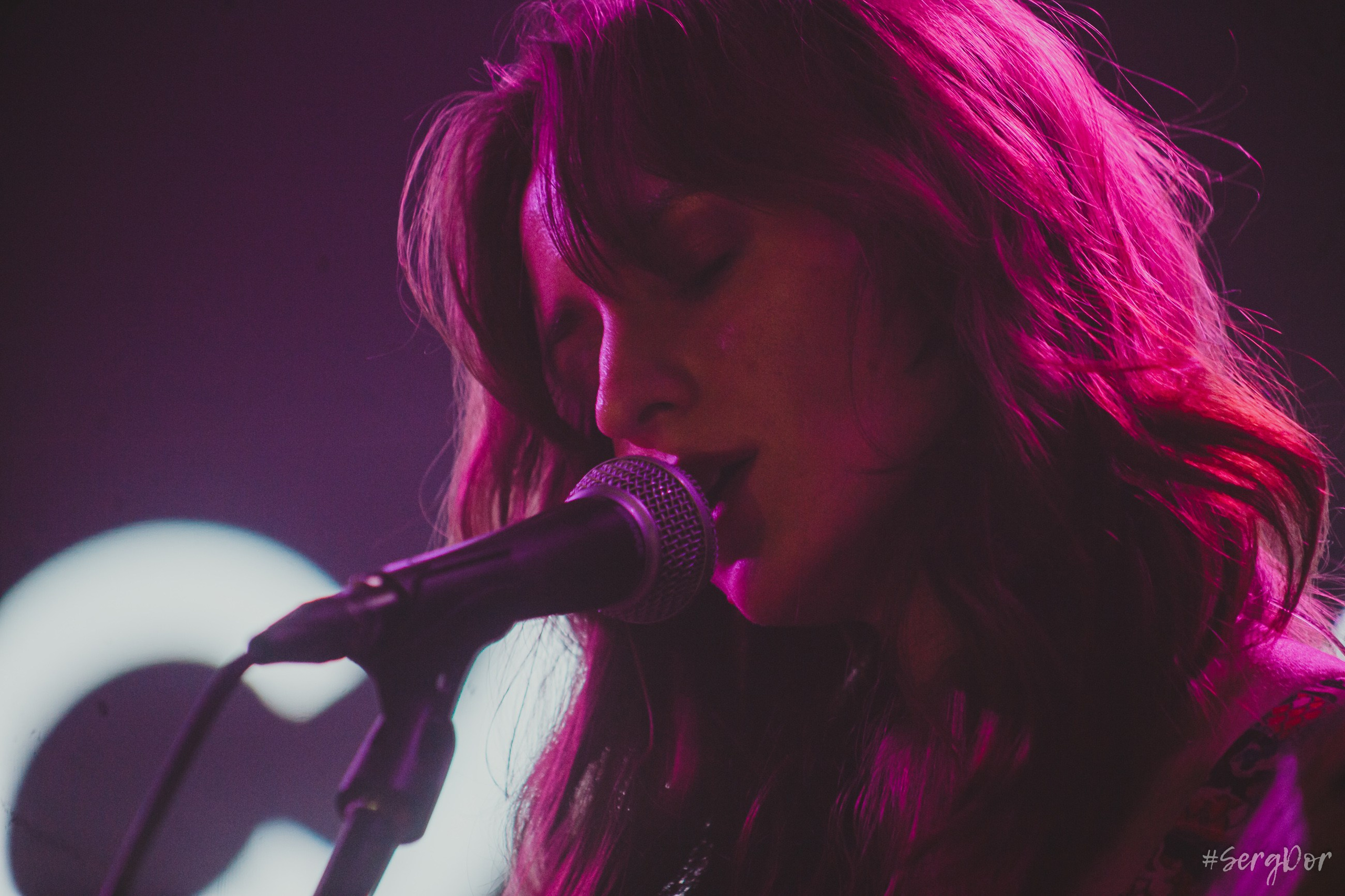 Несладко, Культурный центр «Сердце», Санкт-Петербург, концерт, СПб, 19.12.2024, SergDor, 19 декабря 2024 года, #SergDor