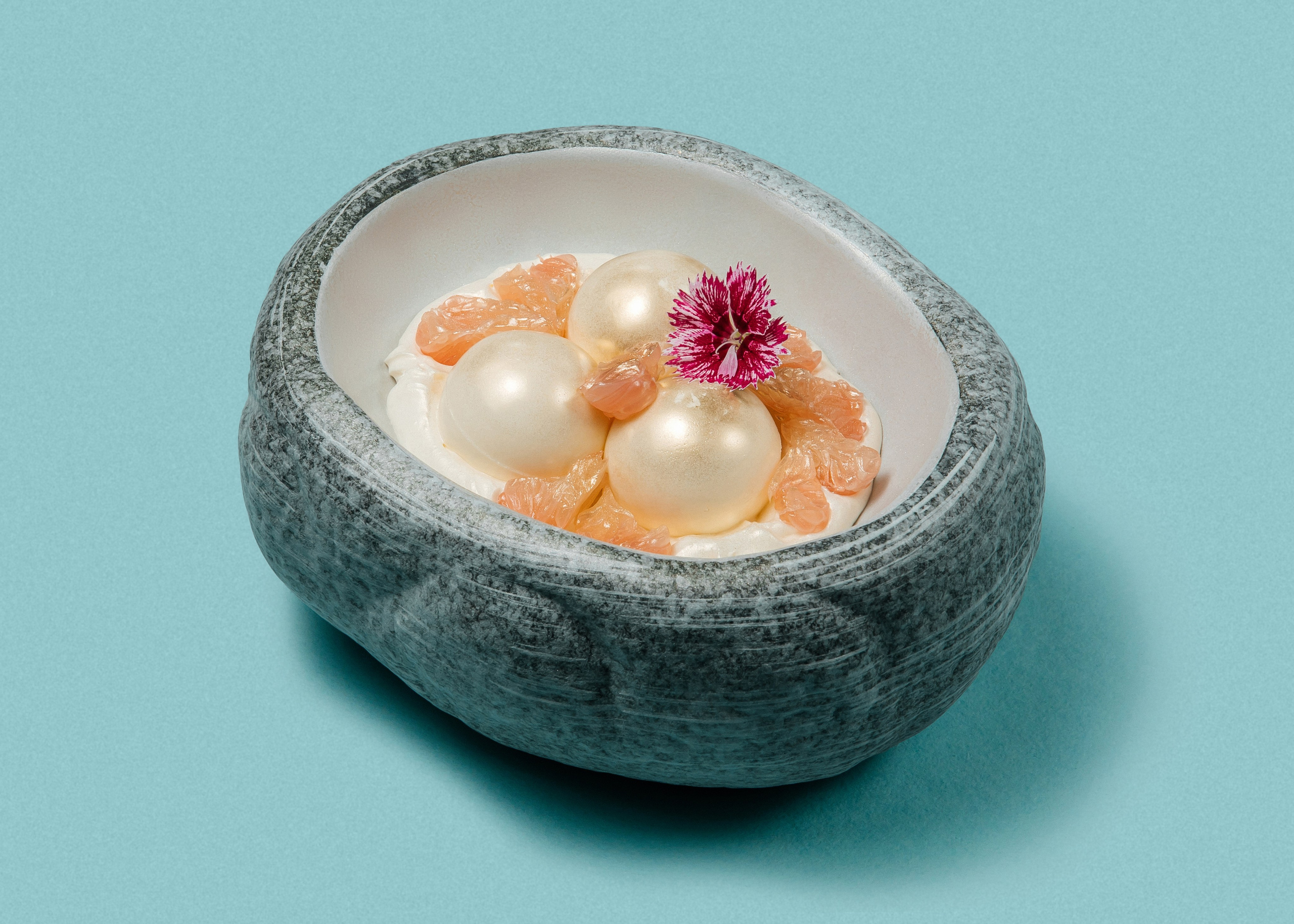 POSITANO OSTERIA. Творческие съемки, свадебные, love story, предметная, фуд фото