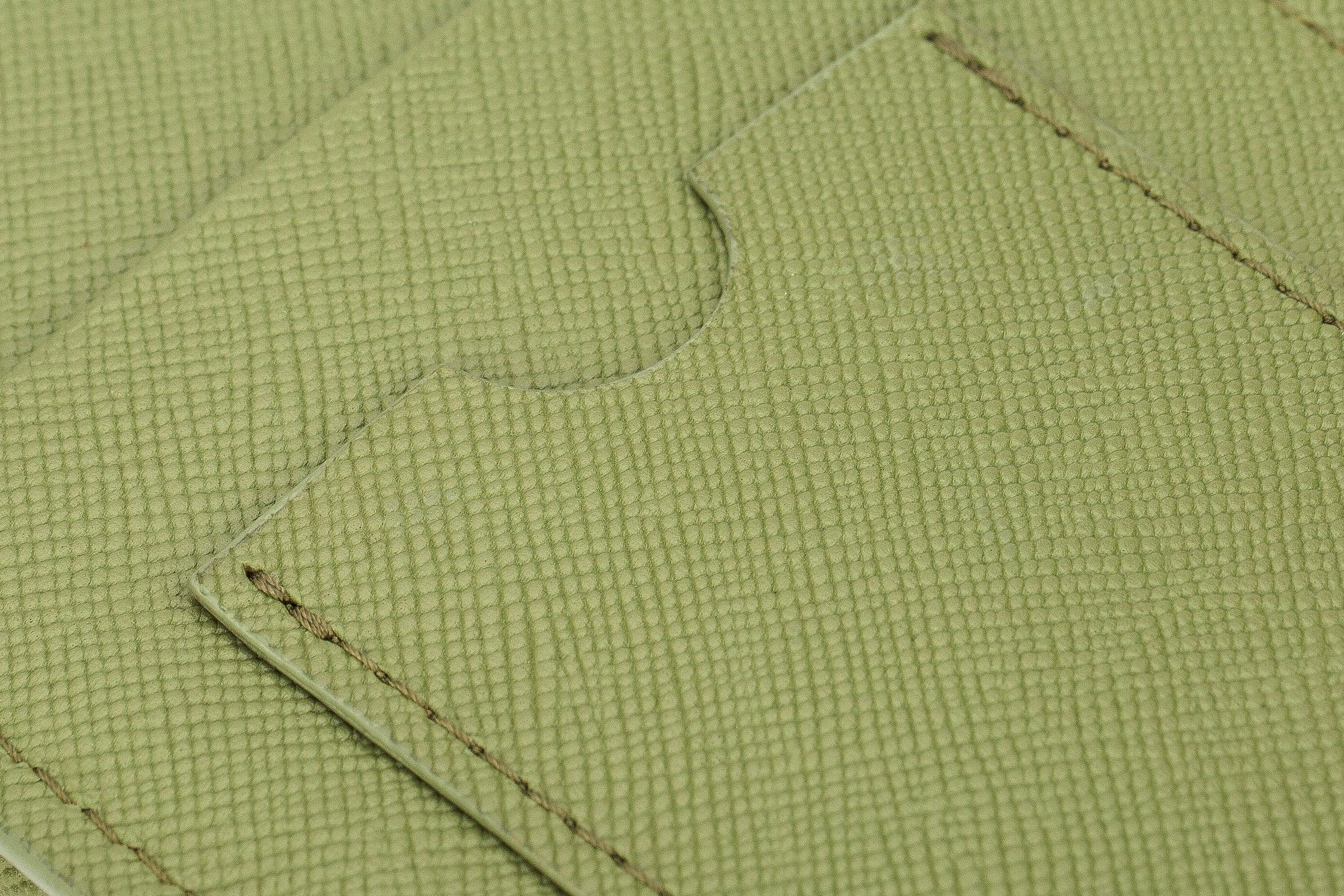 Сумки и рюкзаки. Предметная и каталожная съемка в Москве!