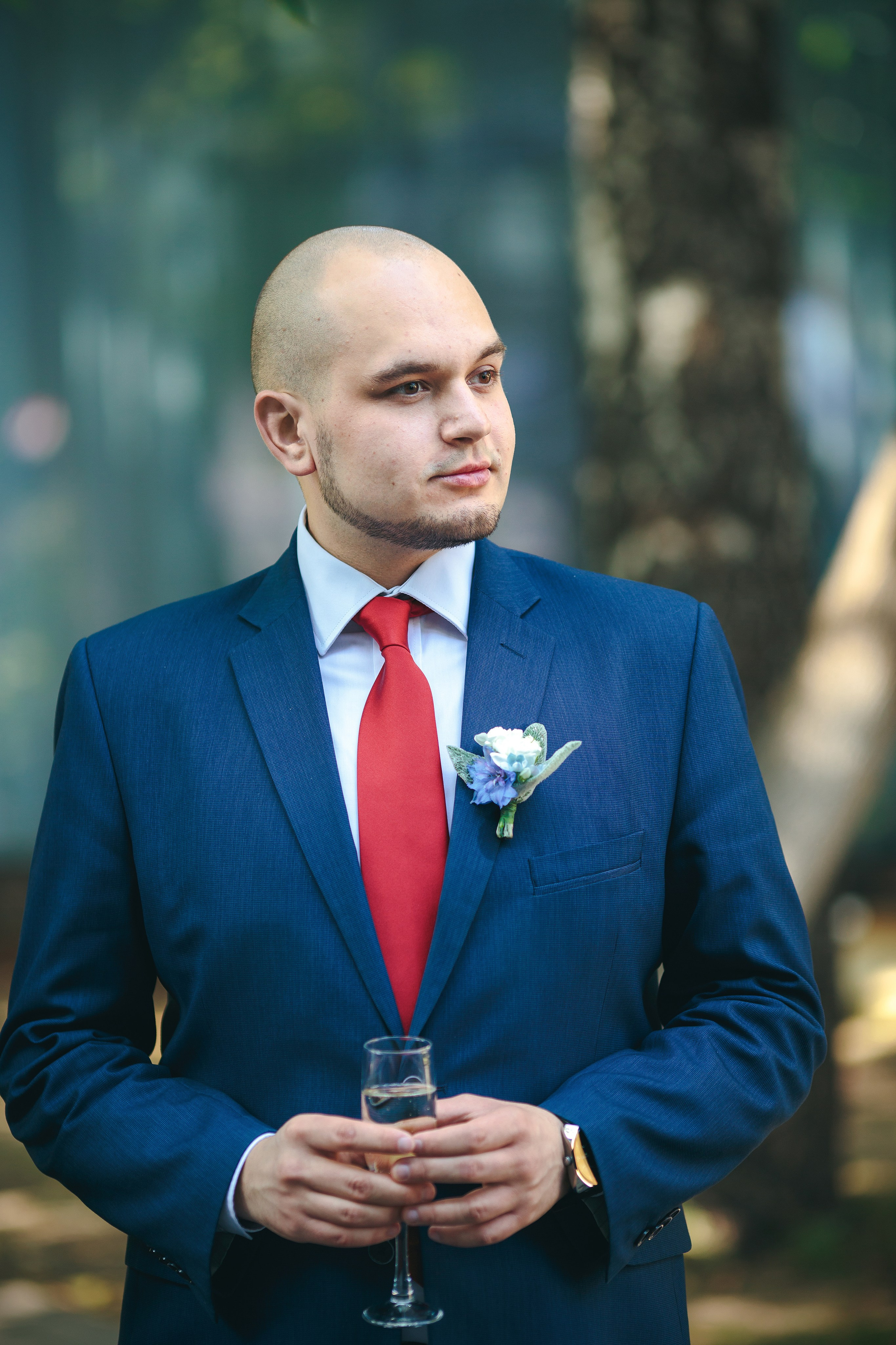 Weddings by Andrey Vinogradov. Andrey Vinogradov photographer in Argentina, I love Reportage and Portrait Photography. Also Family, Weddings, Kids and many more!