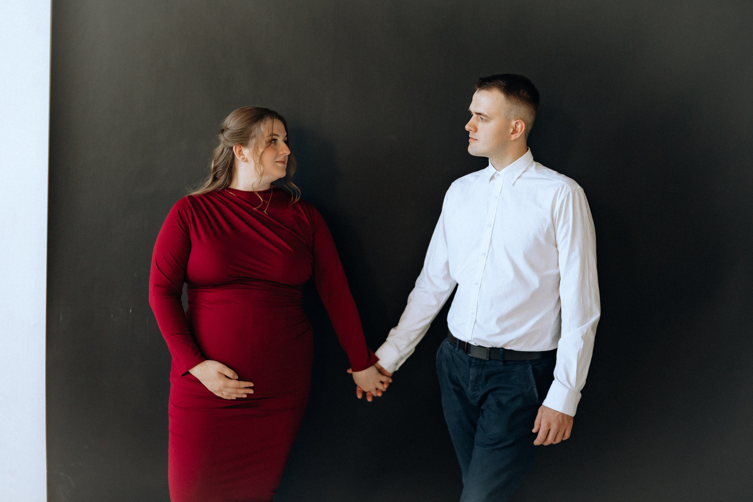 N&M. Ника — ваш персональный фотограф в Нижнем Новгороде