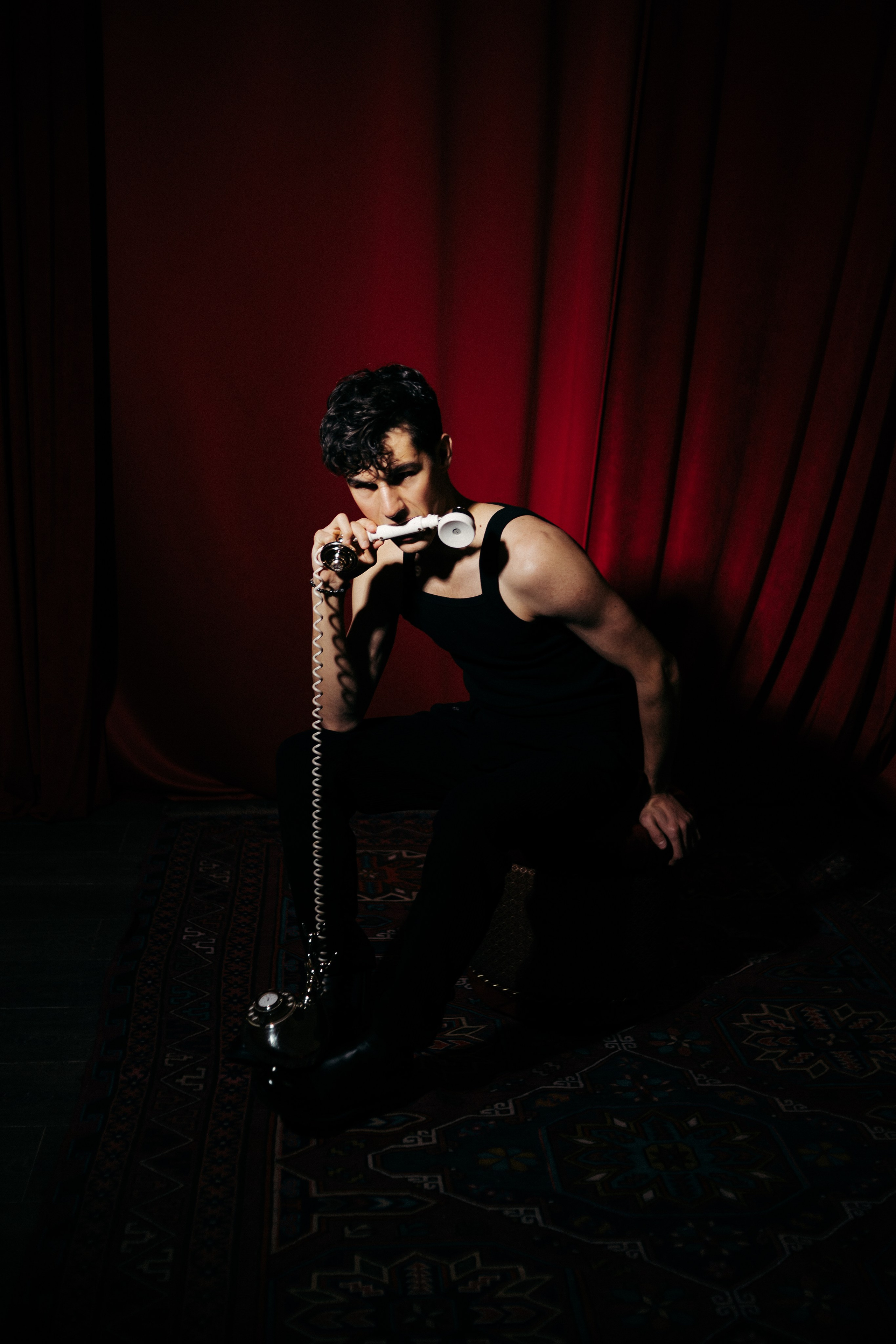 Sayat. Ника — ваш персональный фотограф в Нижнем Новгороде