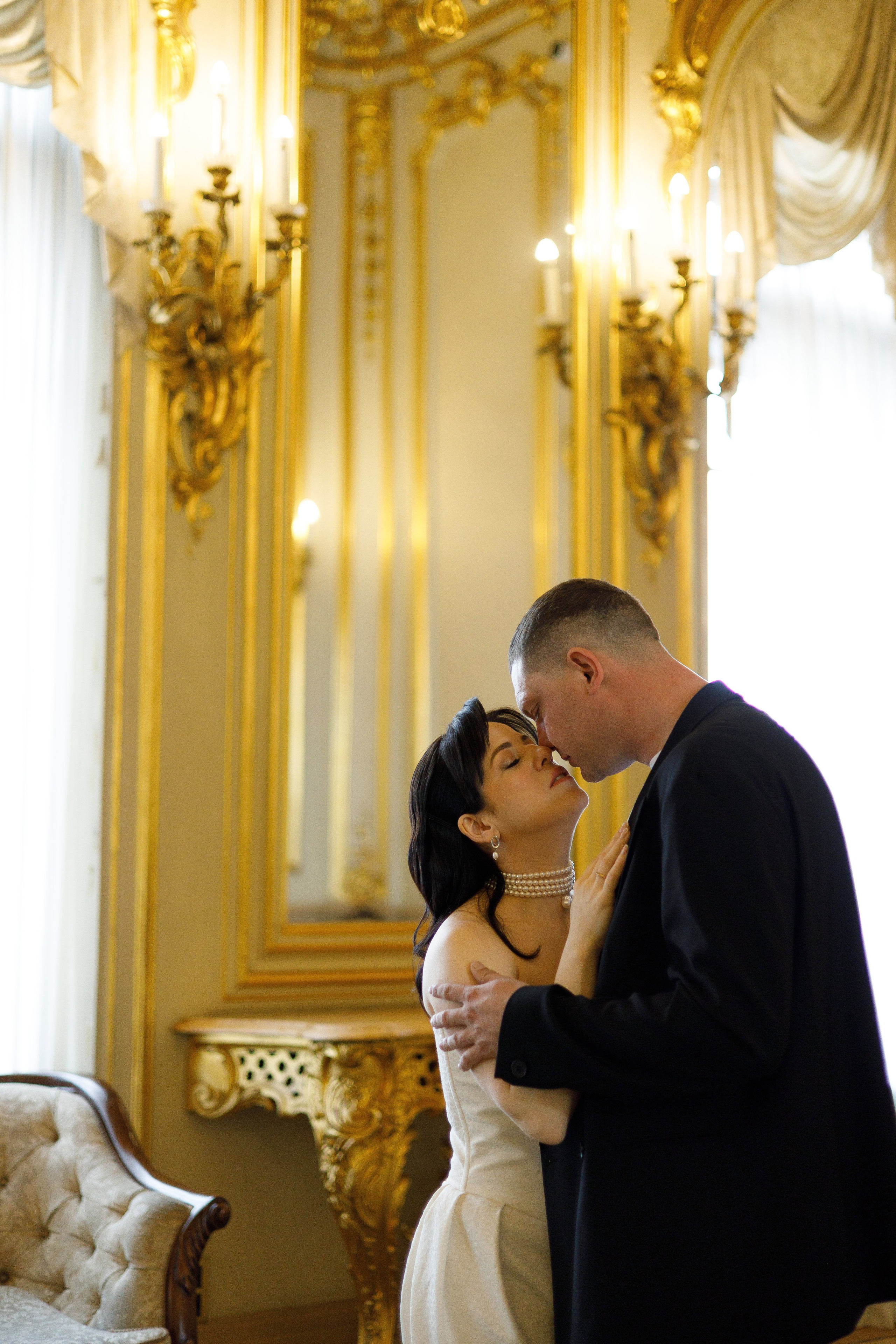 Елена и Влад 1 Дворец 2025. Женский и свадебный фотограф в Санкт-Петербурге Матвеева Наталья