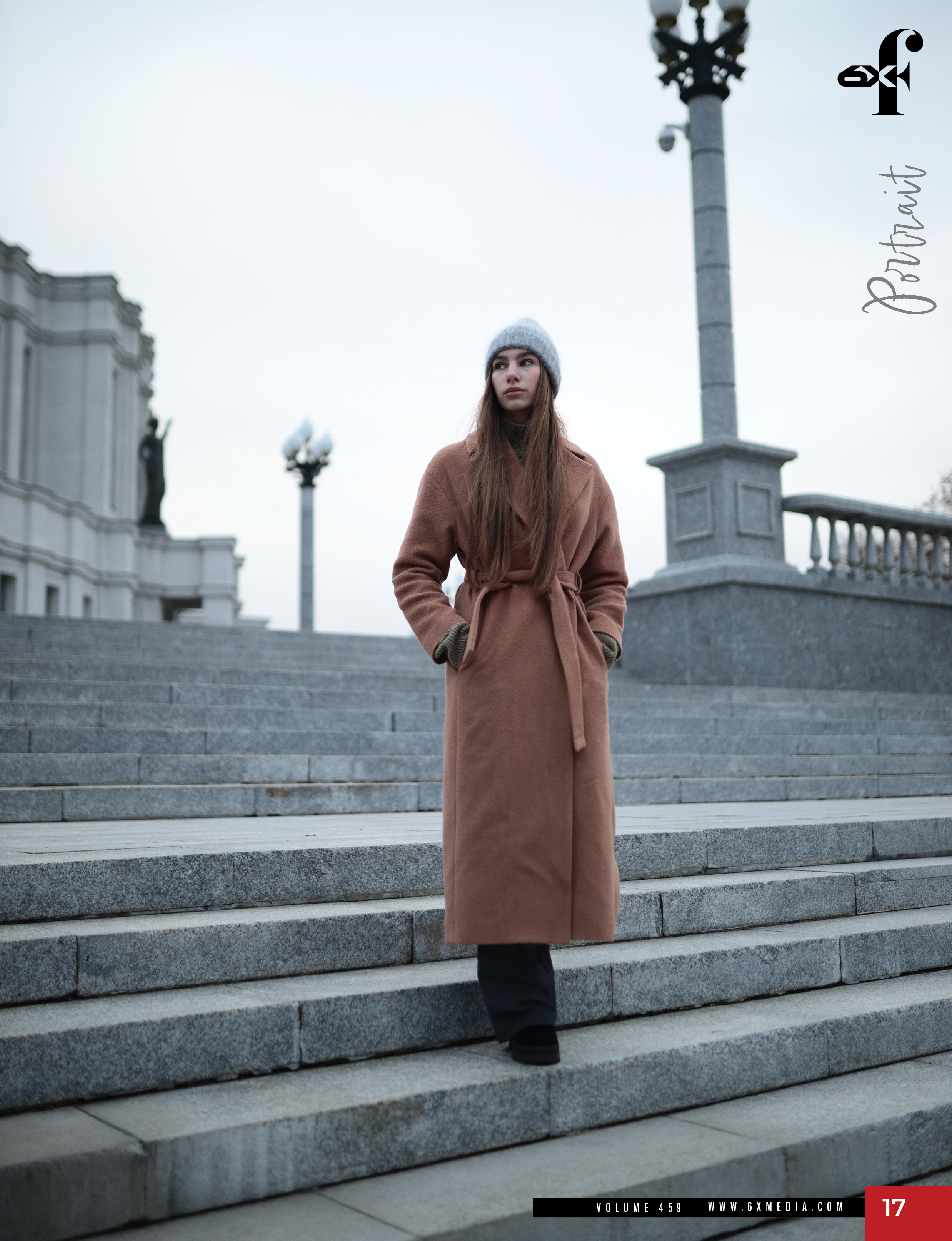 Публикации. Анастасия Артёмова | Фотограф и учёный