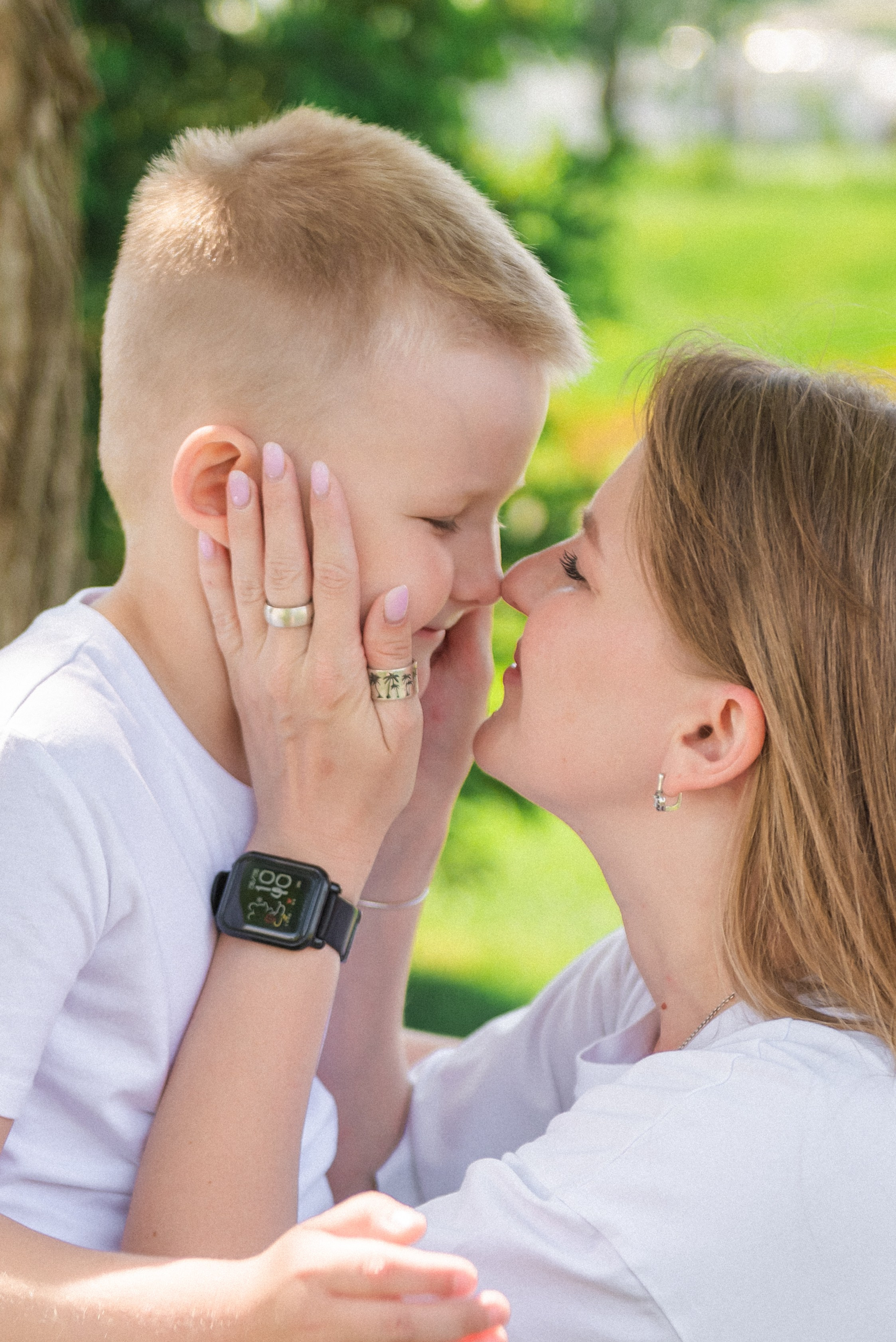 История одной копилки…. Фотограф в Волгограде и Волжском