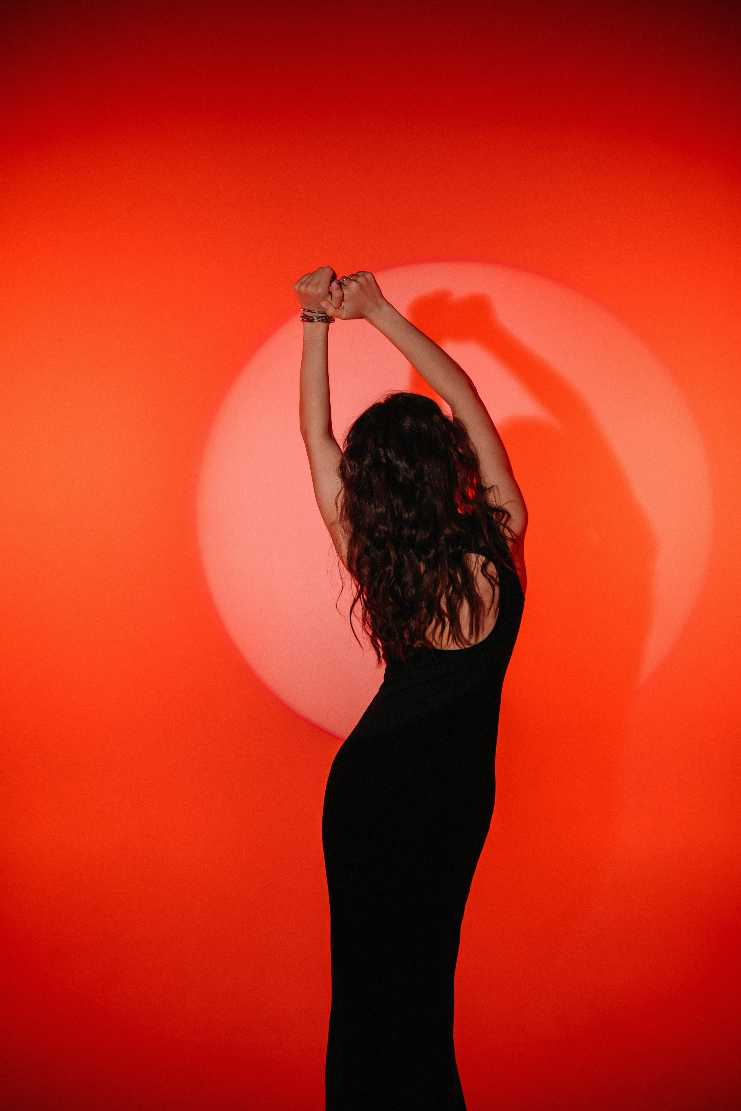 Алёна. Фотограф в Волгограде и Волжском