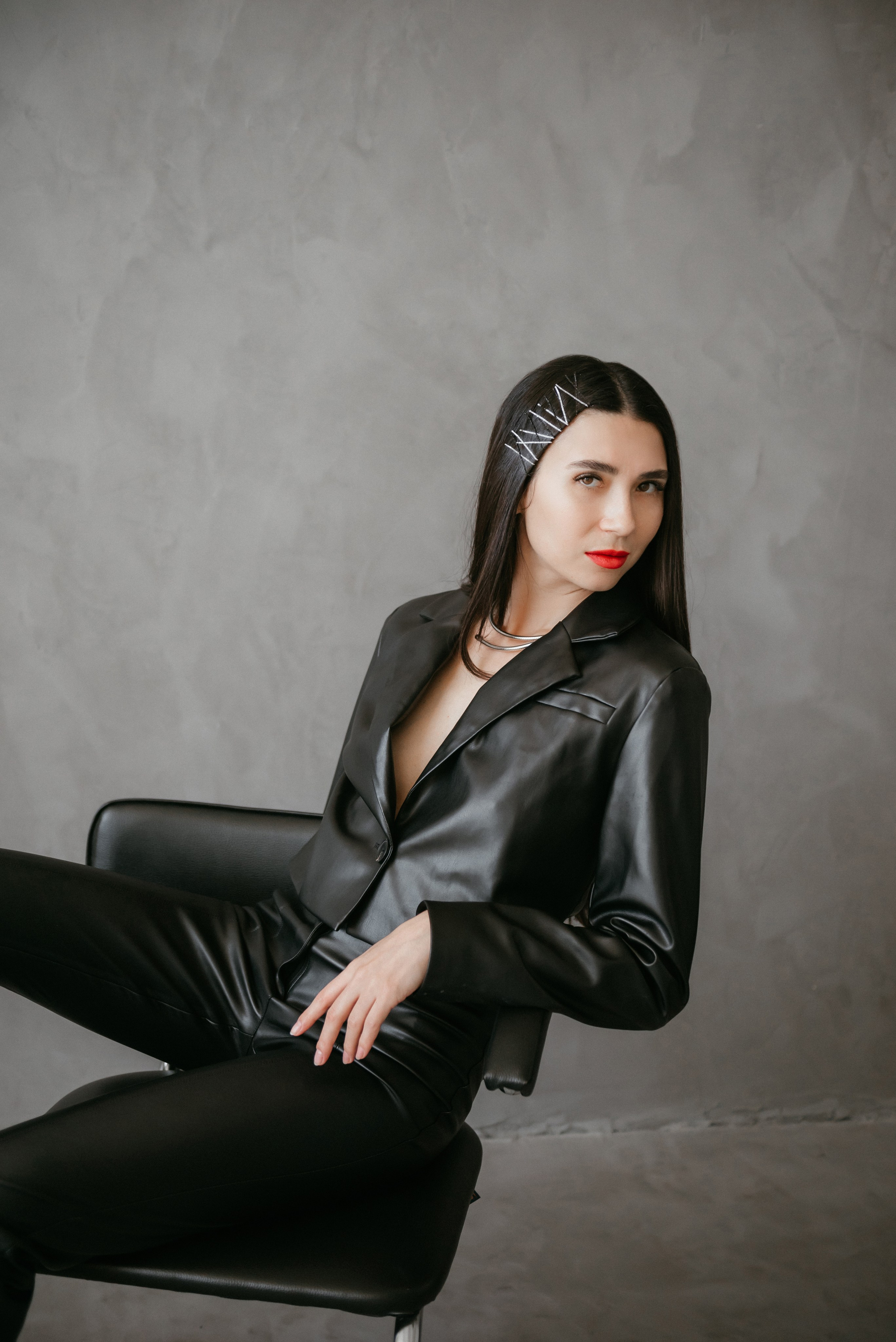 Ирина. Фотограф в Волгограде и Волжском