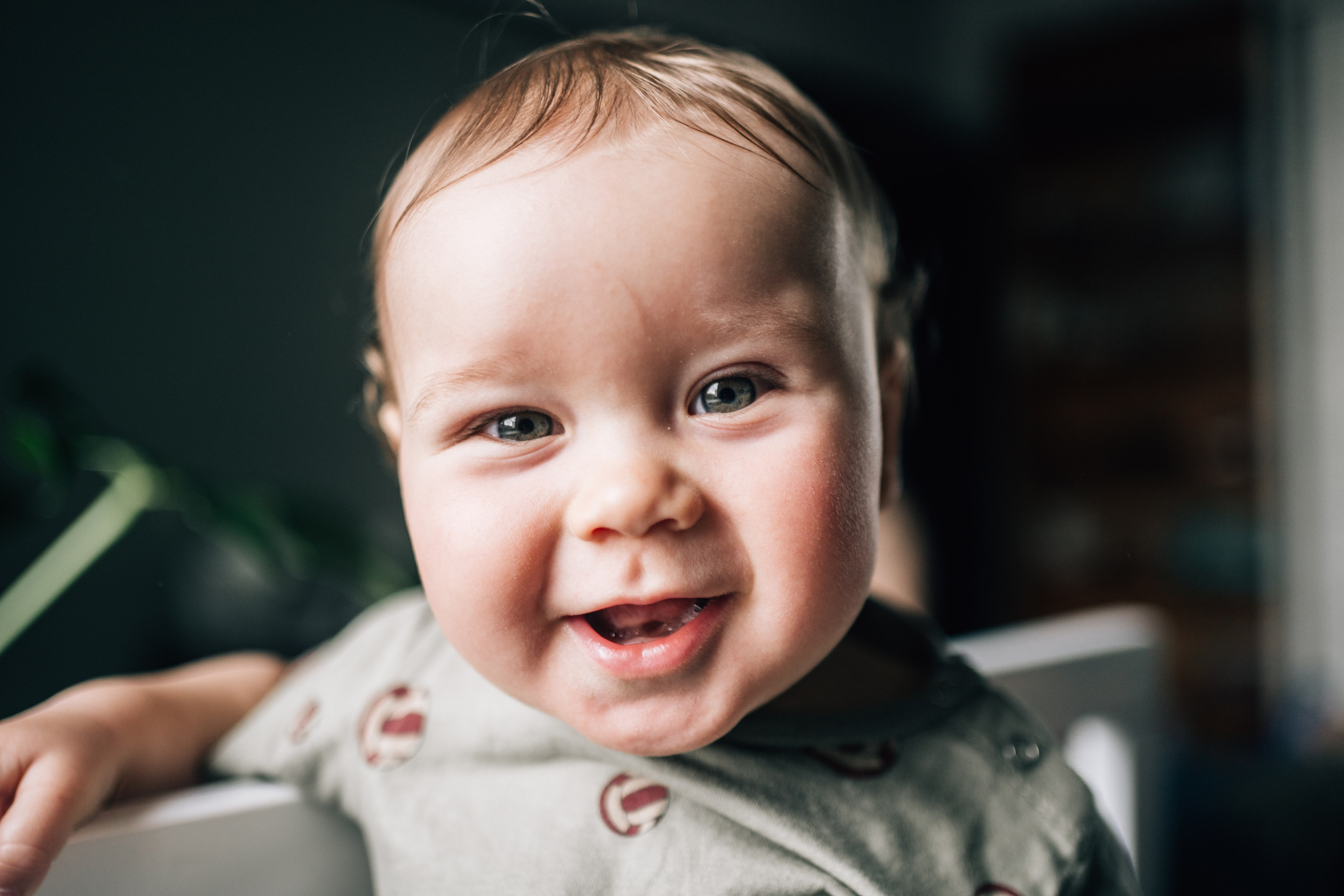 Катя и ее мужчины. Семейный фотограф в Москве и Подмосковье Иванова Нина