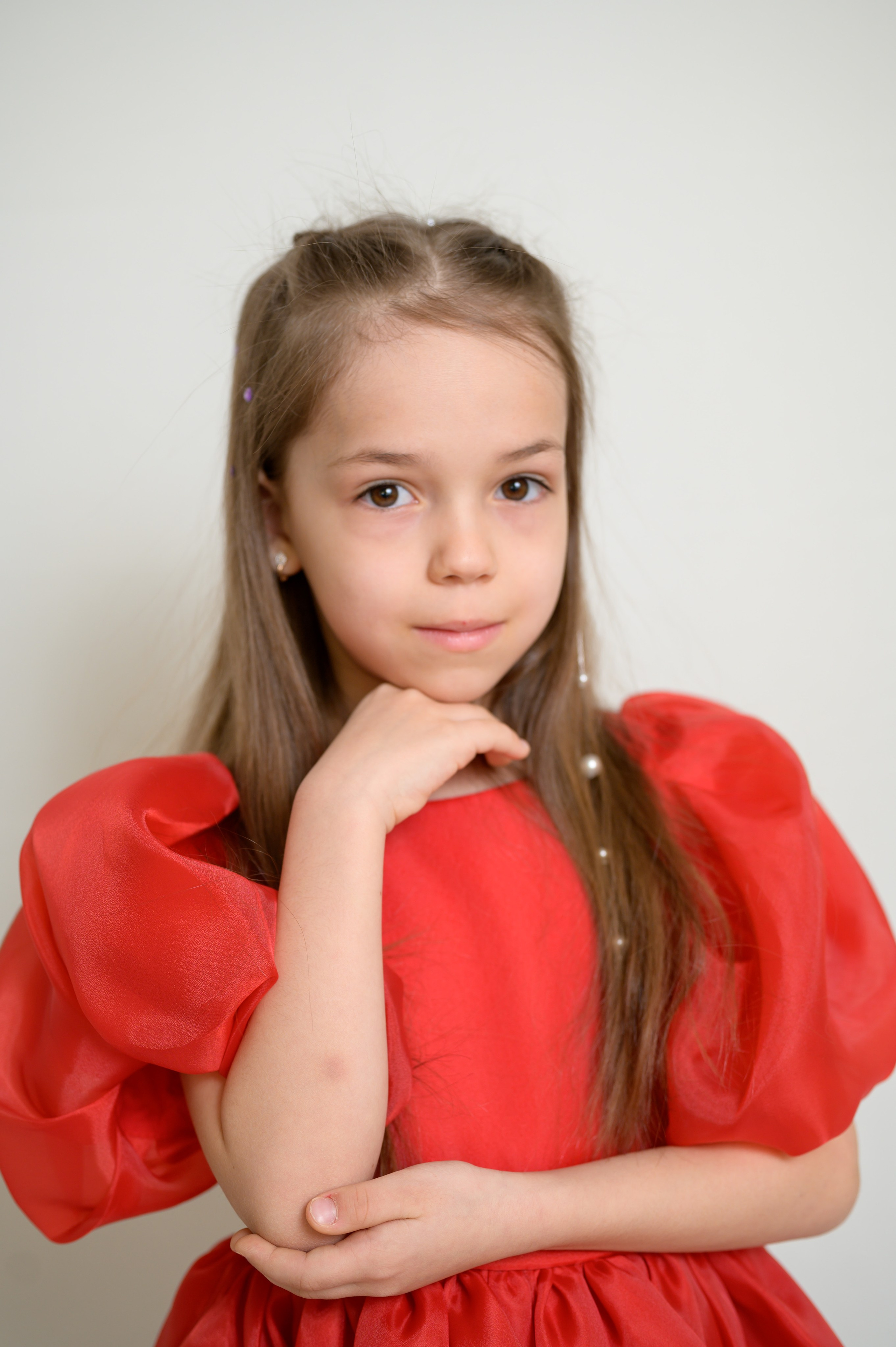 Д/с№ 3к3 группа «Фантазёры» (индивидуальный дизайн) + рисунки детей. Фотограф новорожденных, семейный детский в Тюмени Татьяна Морозова