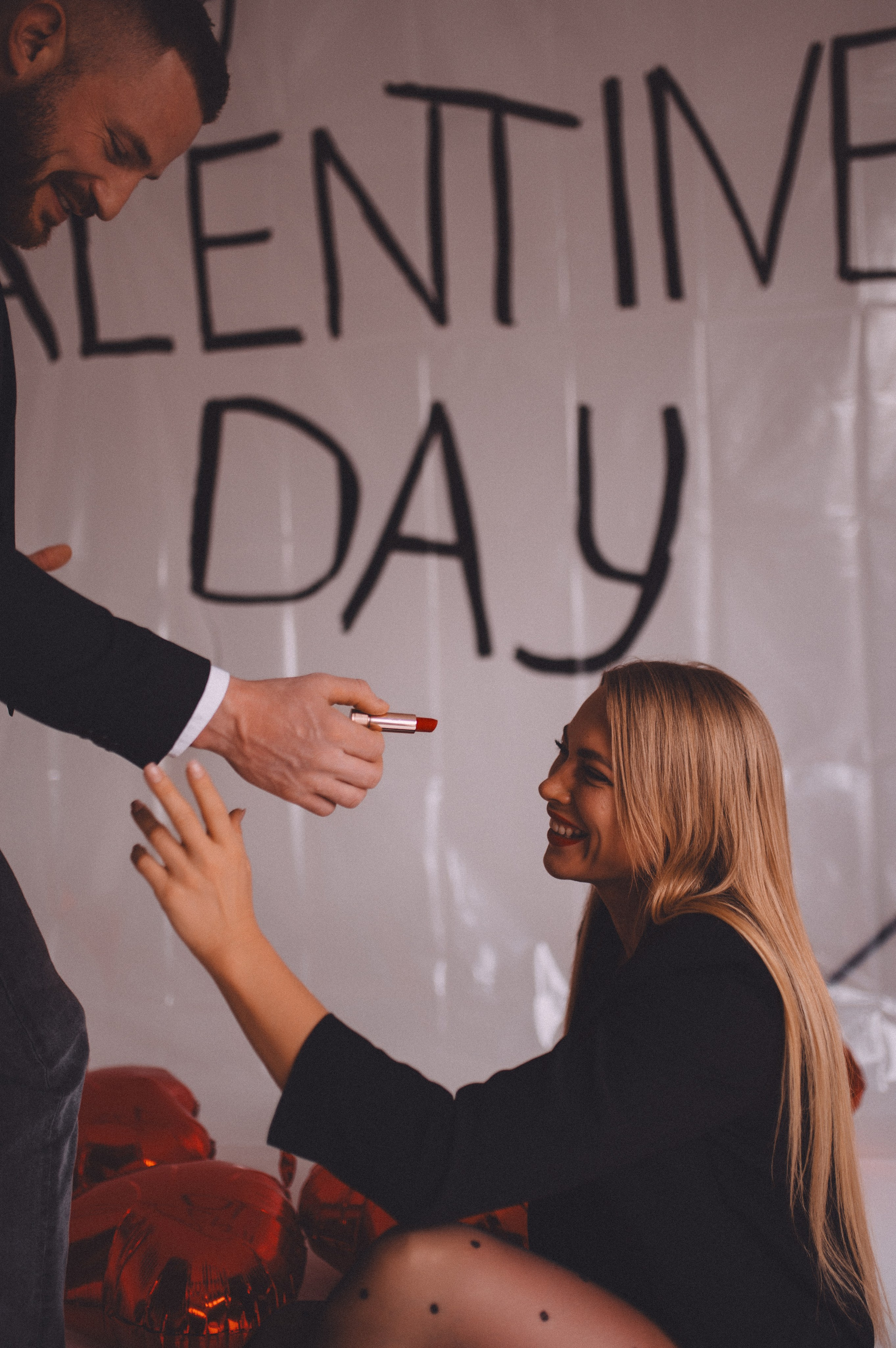 Сергей и Ксения. Свадебный фотограф в Санкт-Петербурге