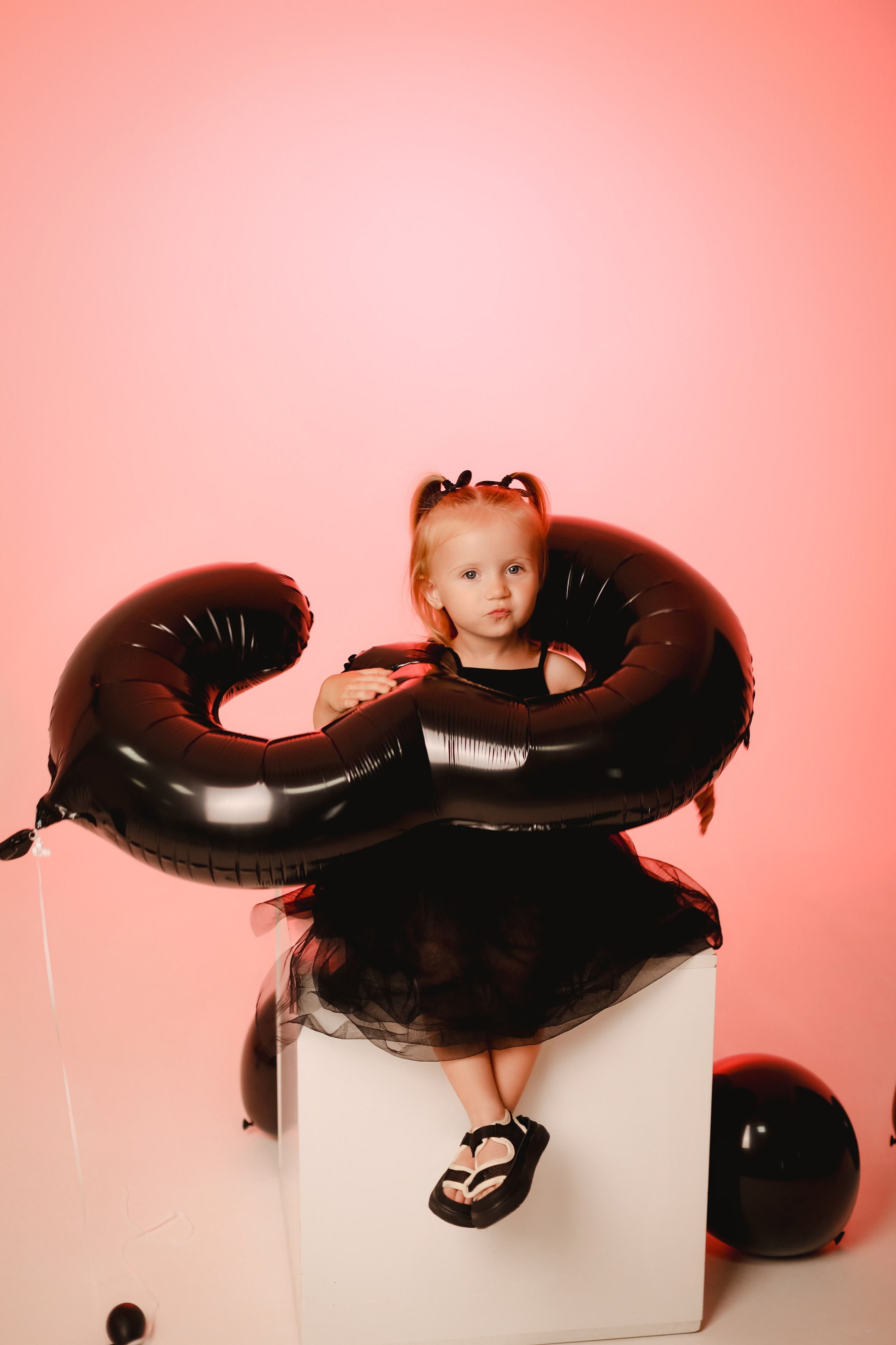 3 года. Свадьбы