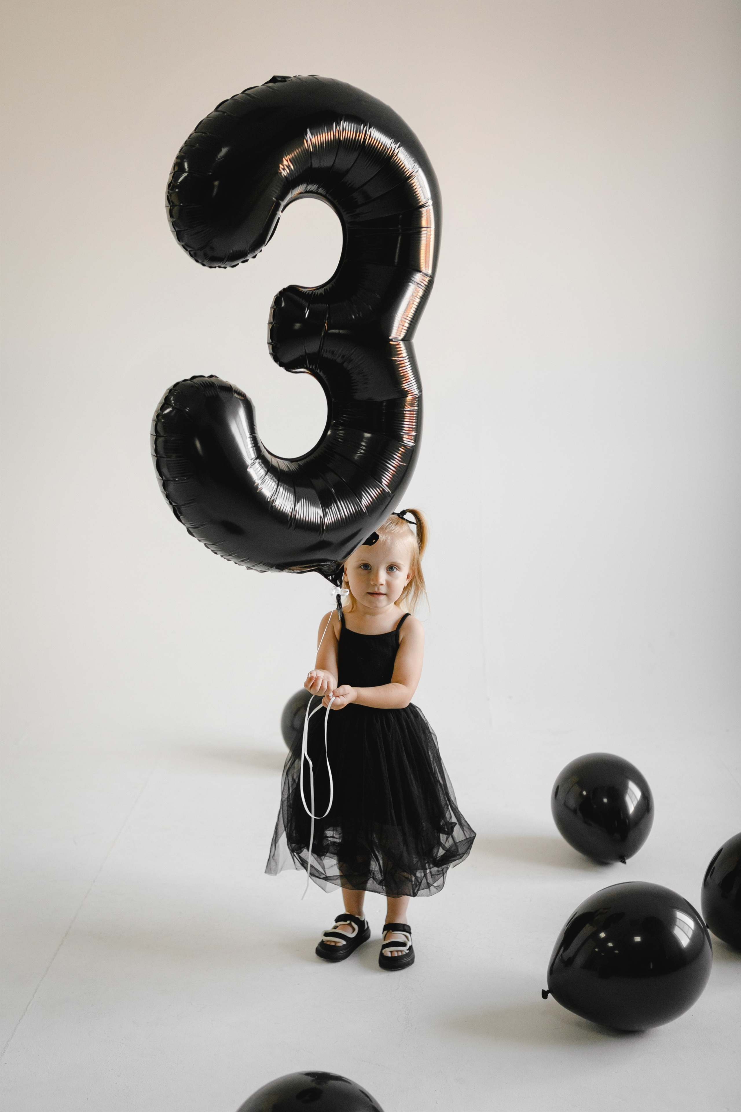 3 года. Свадьбы