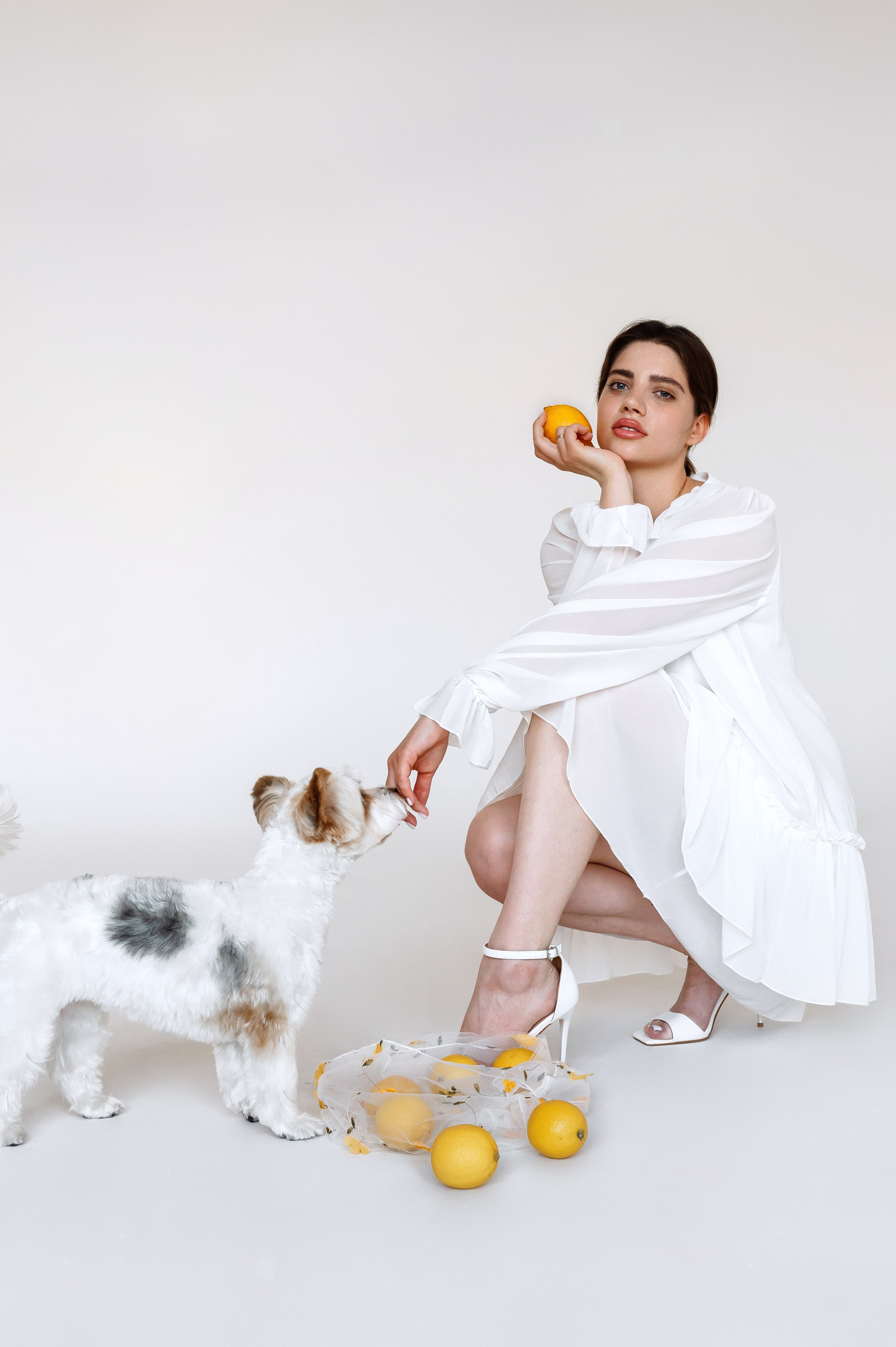 Владимир Афина и Мешель. Фотограф в сочи Свадебный фотограф Сочи