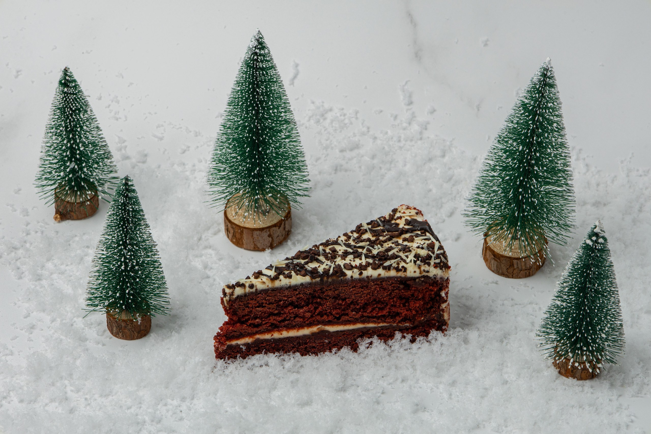 Все дома — Зимний спешл. Night2Day Санкт-Петербург