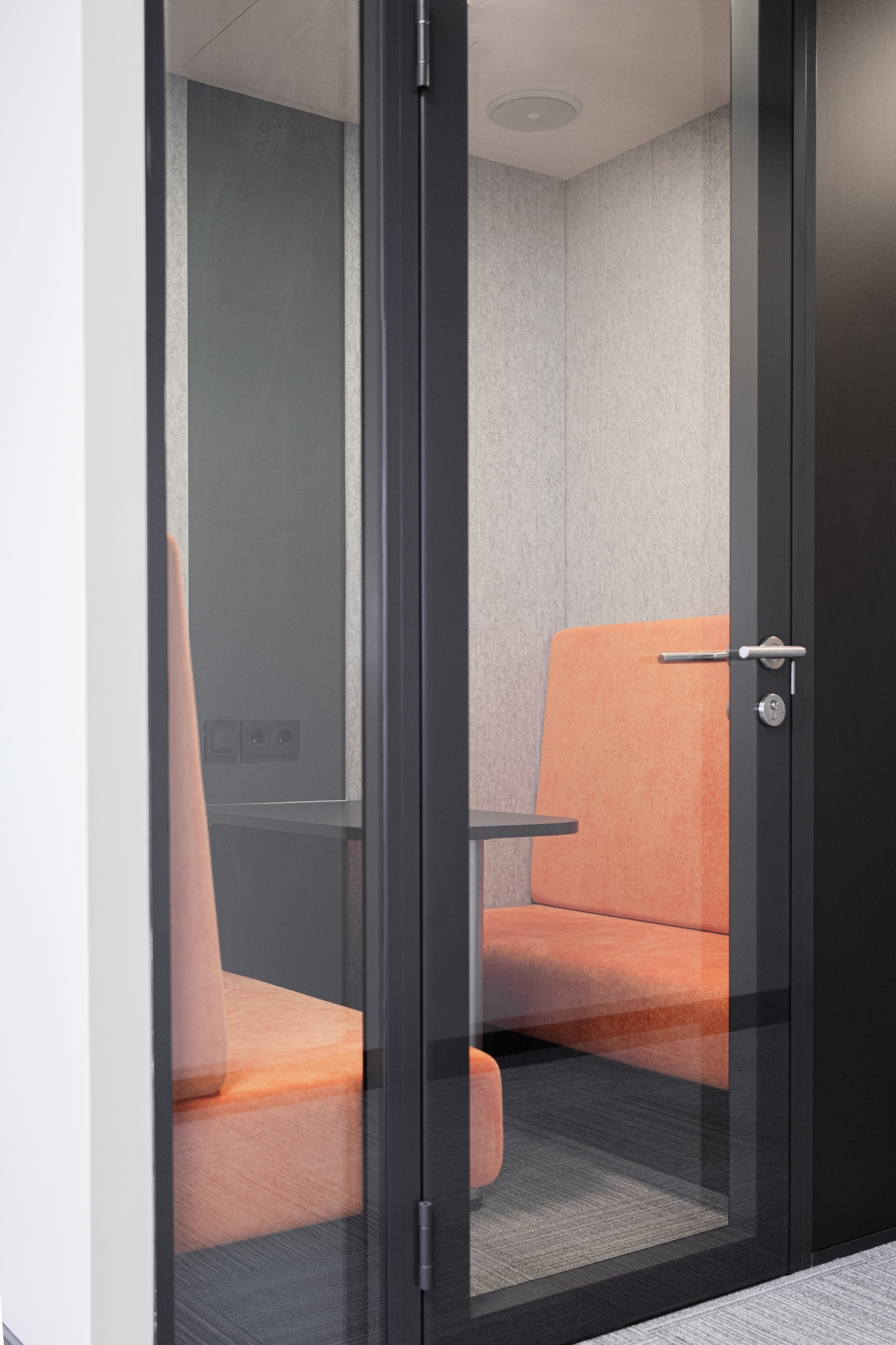 Rubytech. Елена Пашкевич, фотограф, Москва