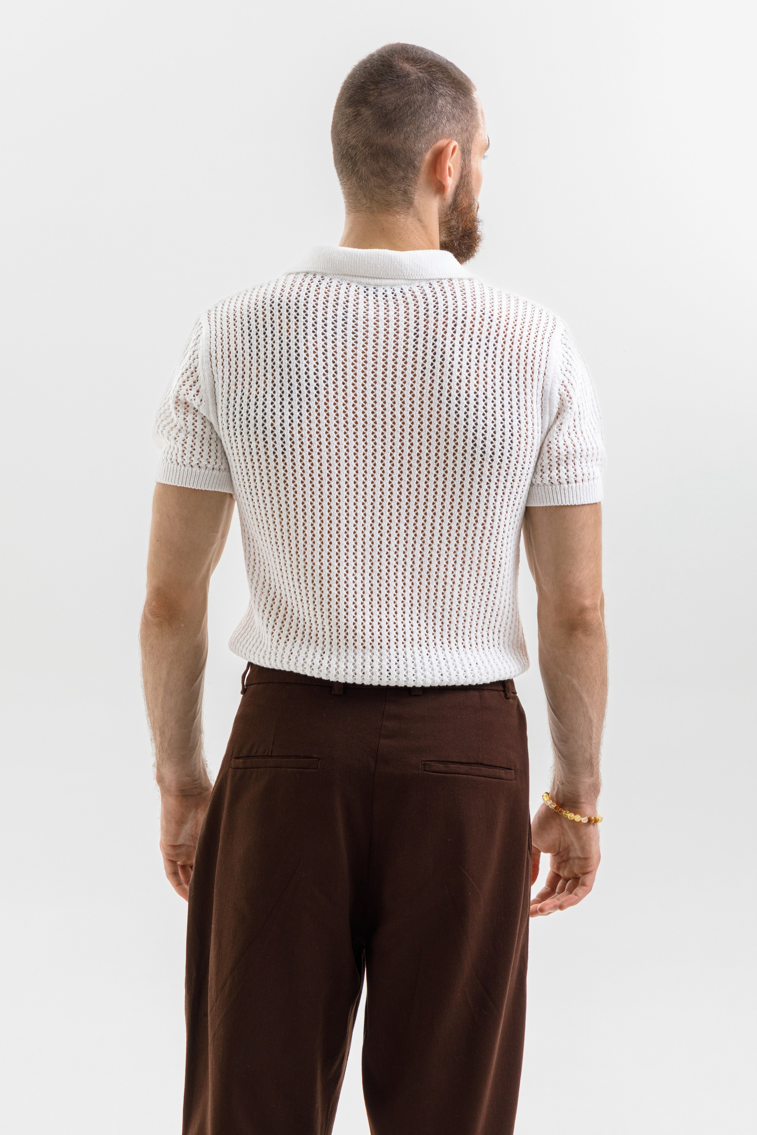 Каталог для MANSBAND. Art & Fashion фотограф Москва Анна Курмаева