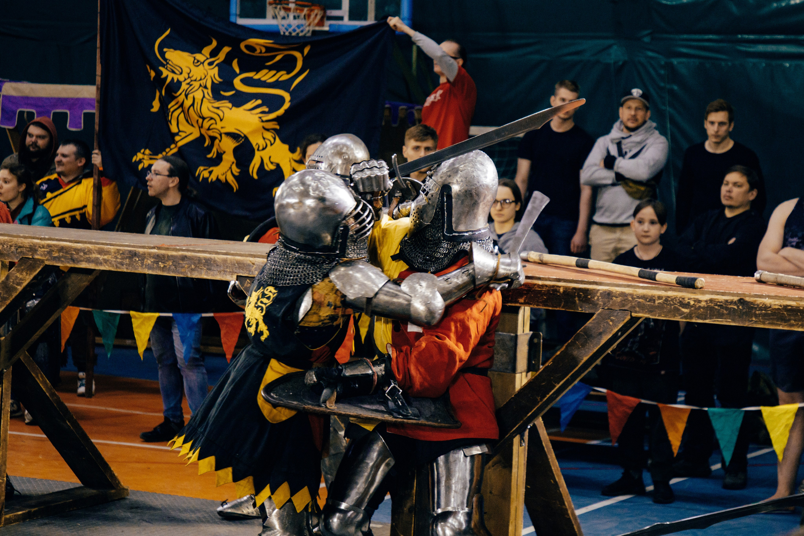 Великолепная Пятерка V 2024. Art & Fashion фотограф Москва Анна Курмаева