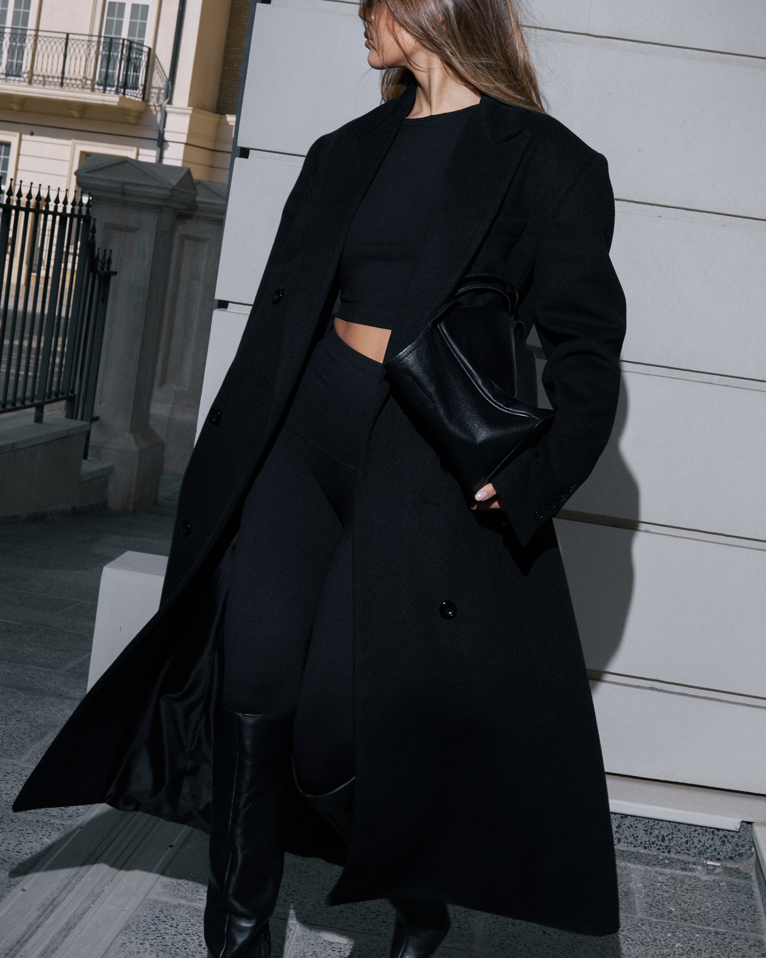 Бренды. Фотограф людей и брендов | Юлия Бажина