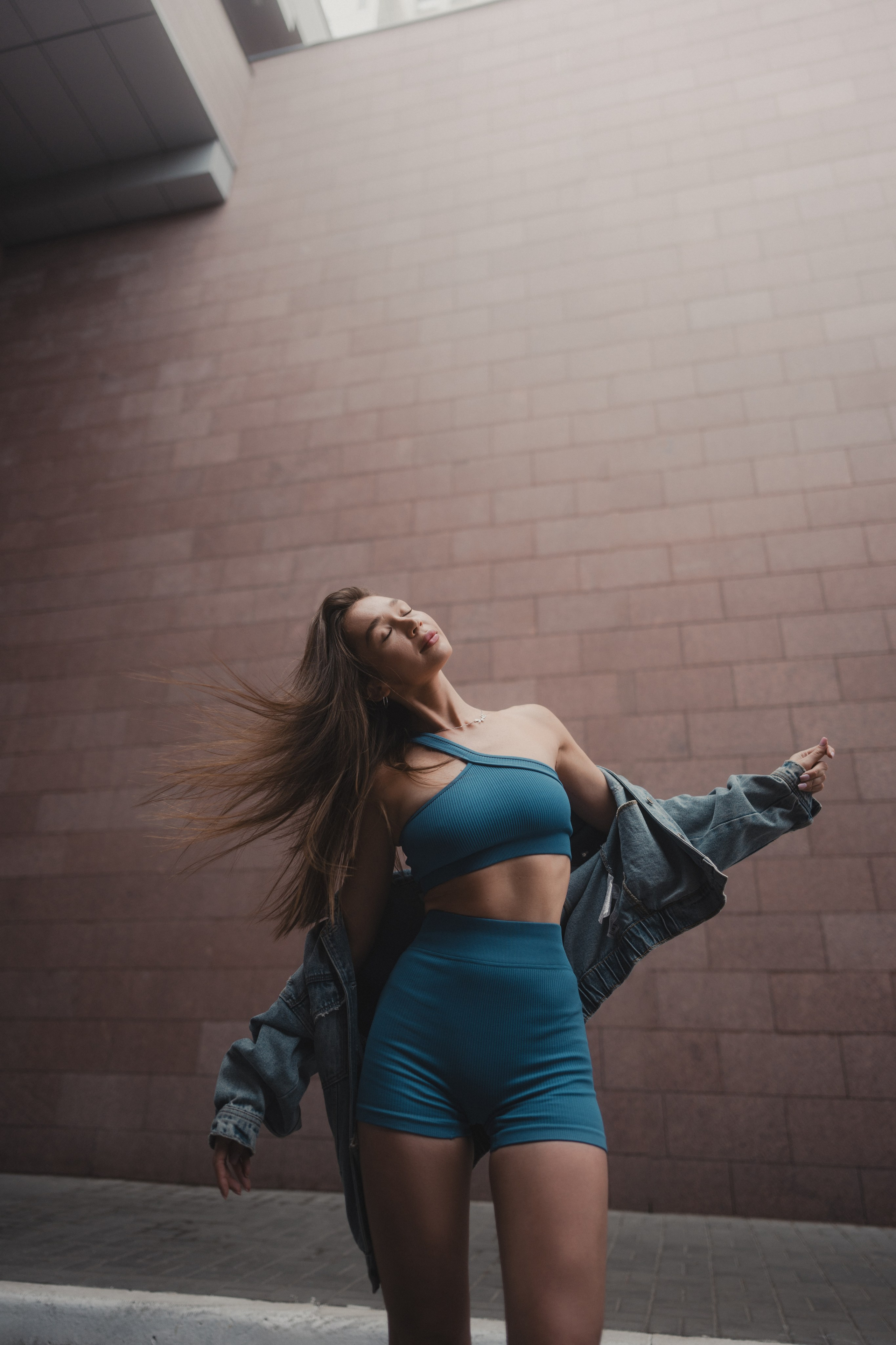 фотограф для маркетплейсов 