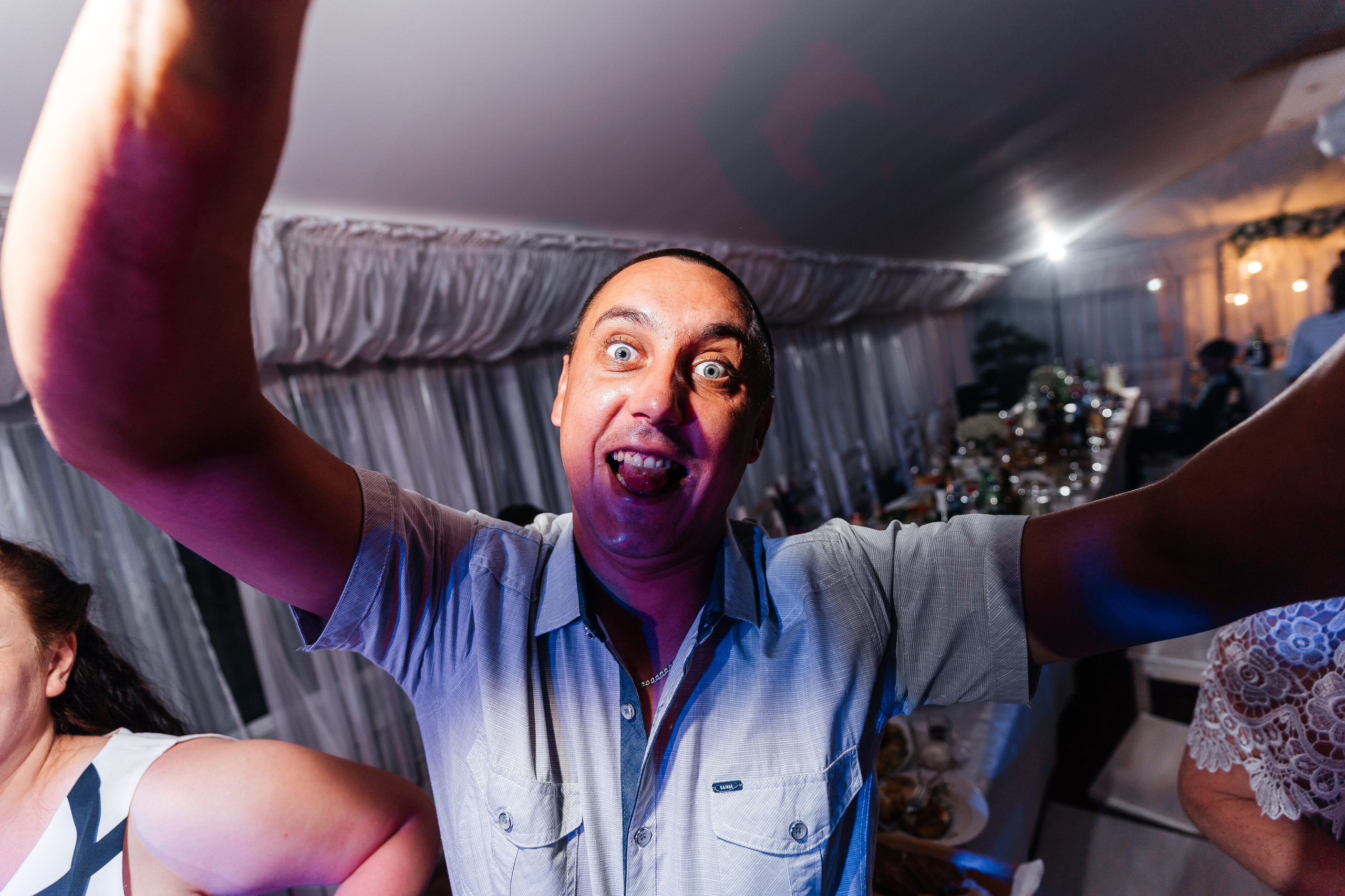 Иван и Оксана. Фотограф Новополоцк, Полоцк, Минск, РБ, Зимаков Егор