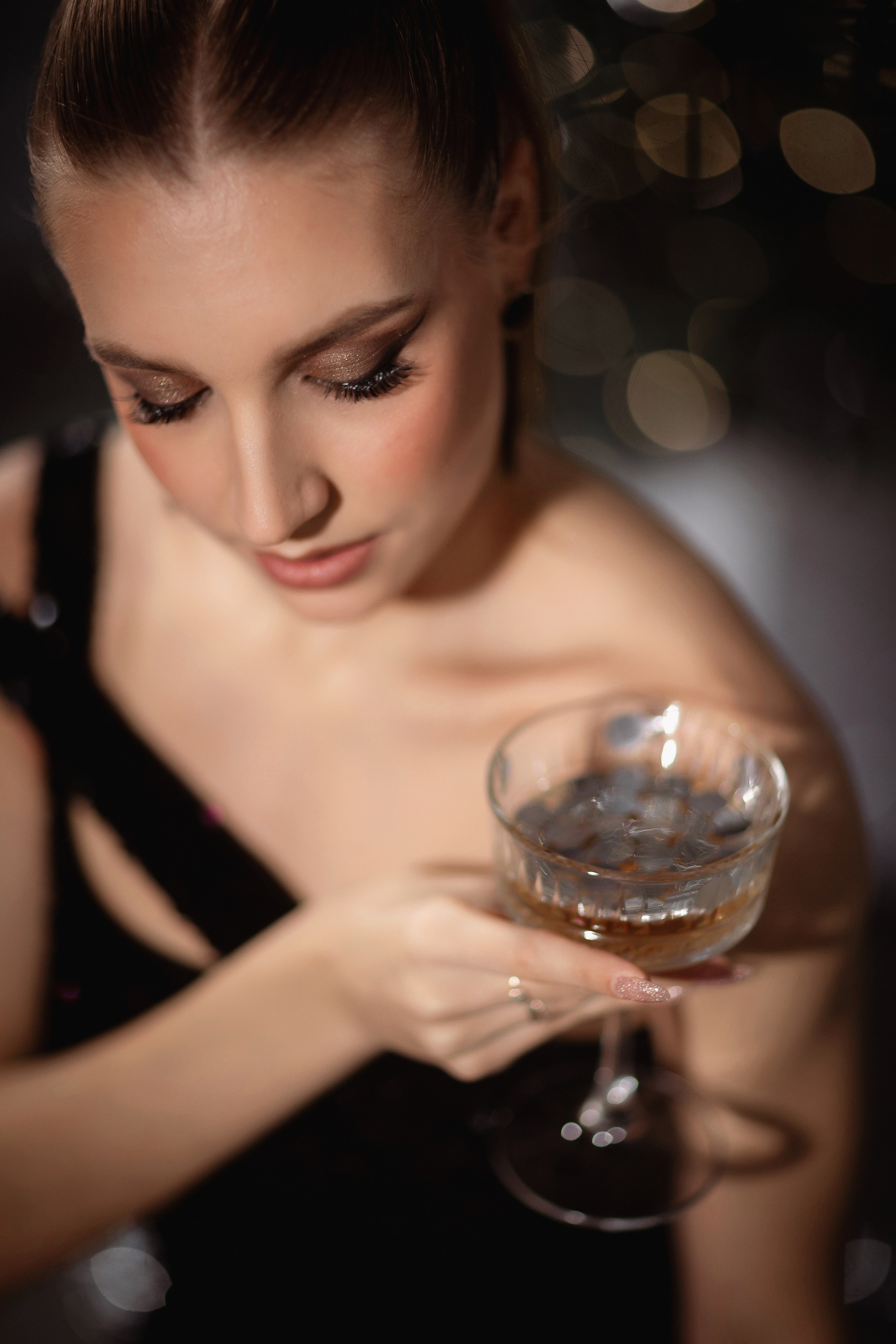 Юлия. Свадебный и семейный фотограф Татьяна Ласкина в Великом Новгороде