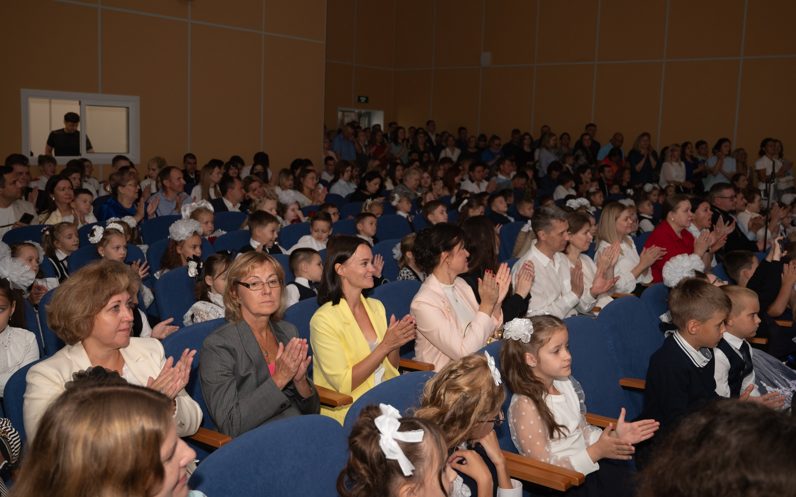 Школьные съемки. Семейный фотограф в Красногорске и Лобне — Мария Бесштанькина | Семейные фотосессии