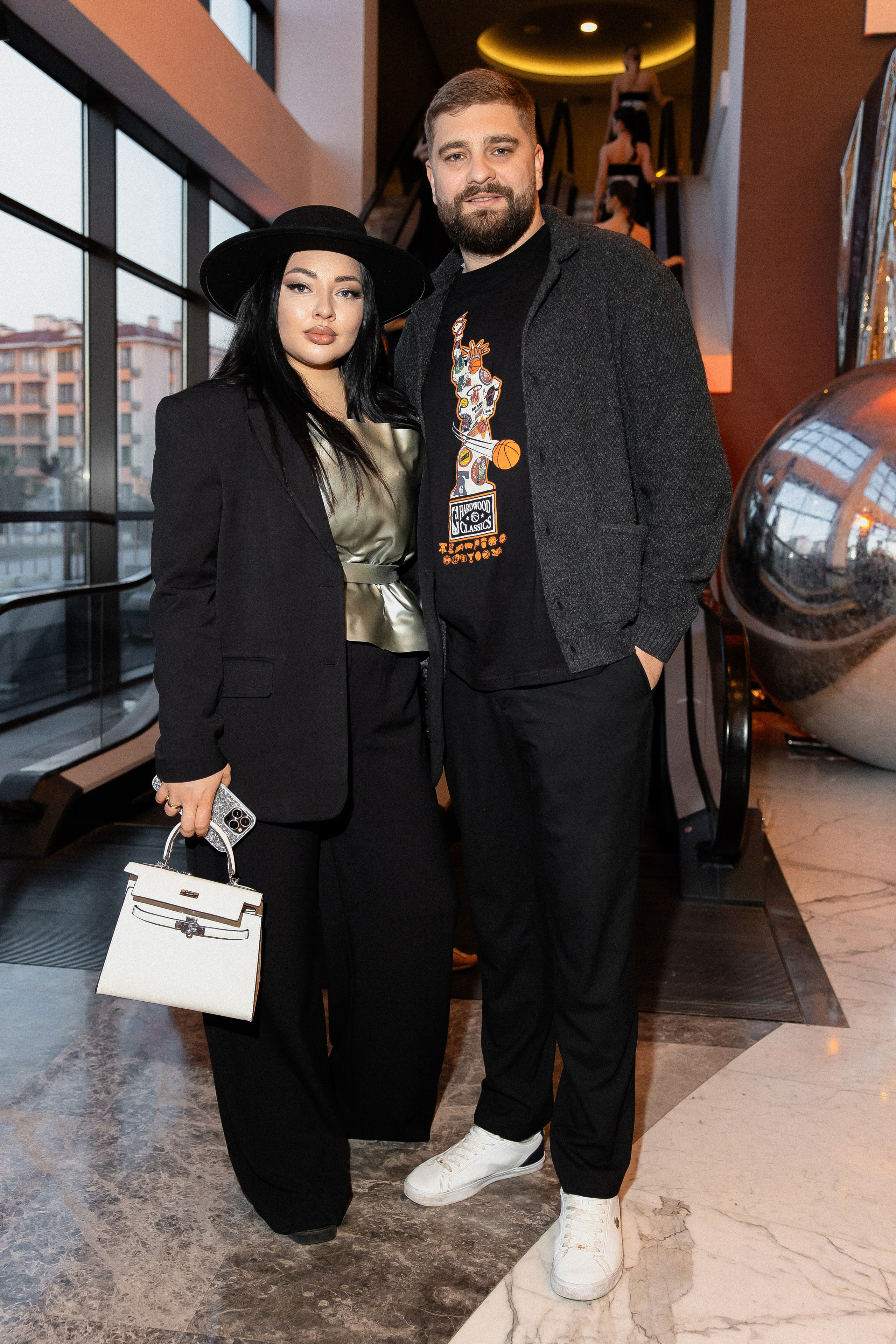 Wedding Awards Ug 2023. Свадебный фотограф в Ростове-на-Дону