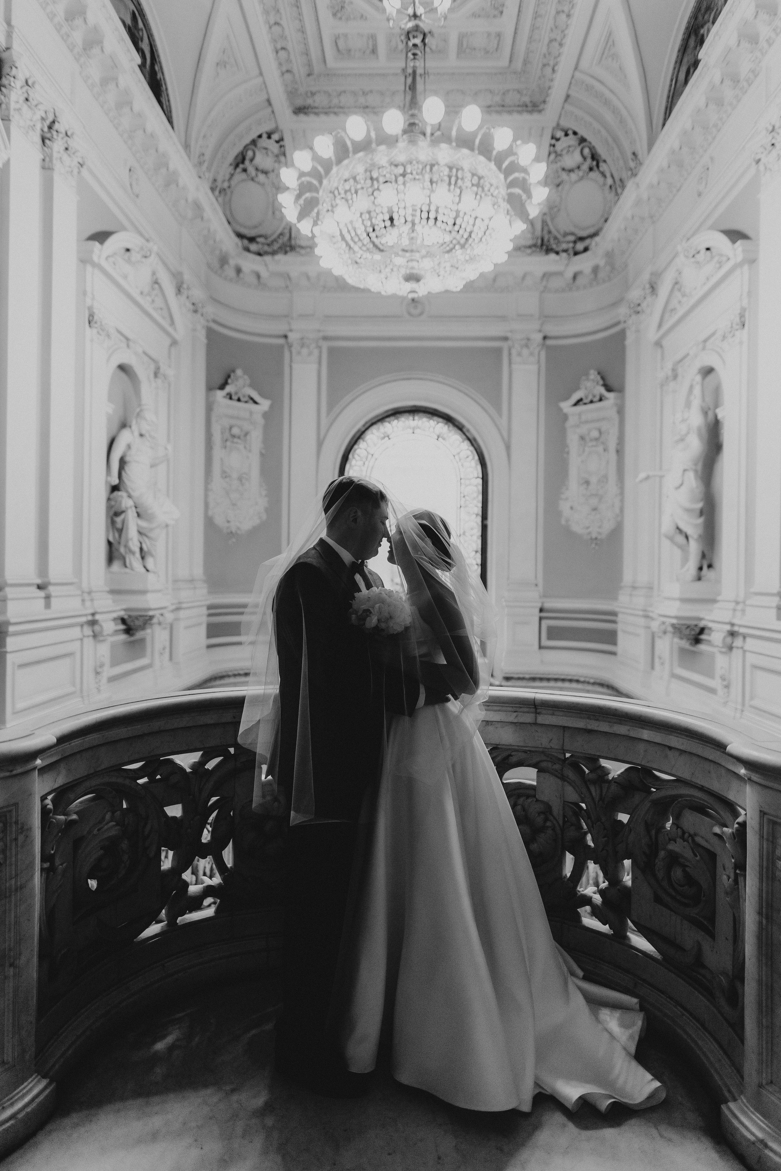 Wedding day 08.05.24. Свадебный фотограф в Санкт-Петербурге