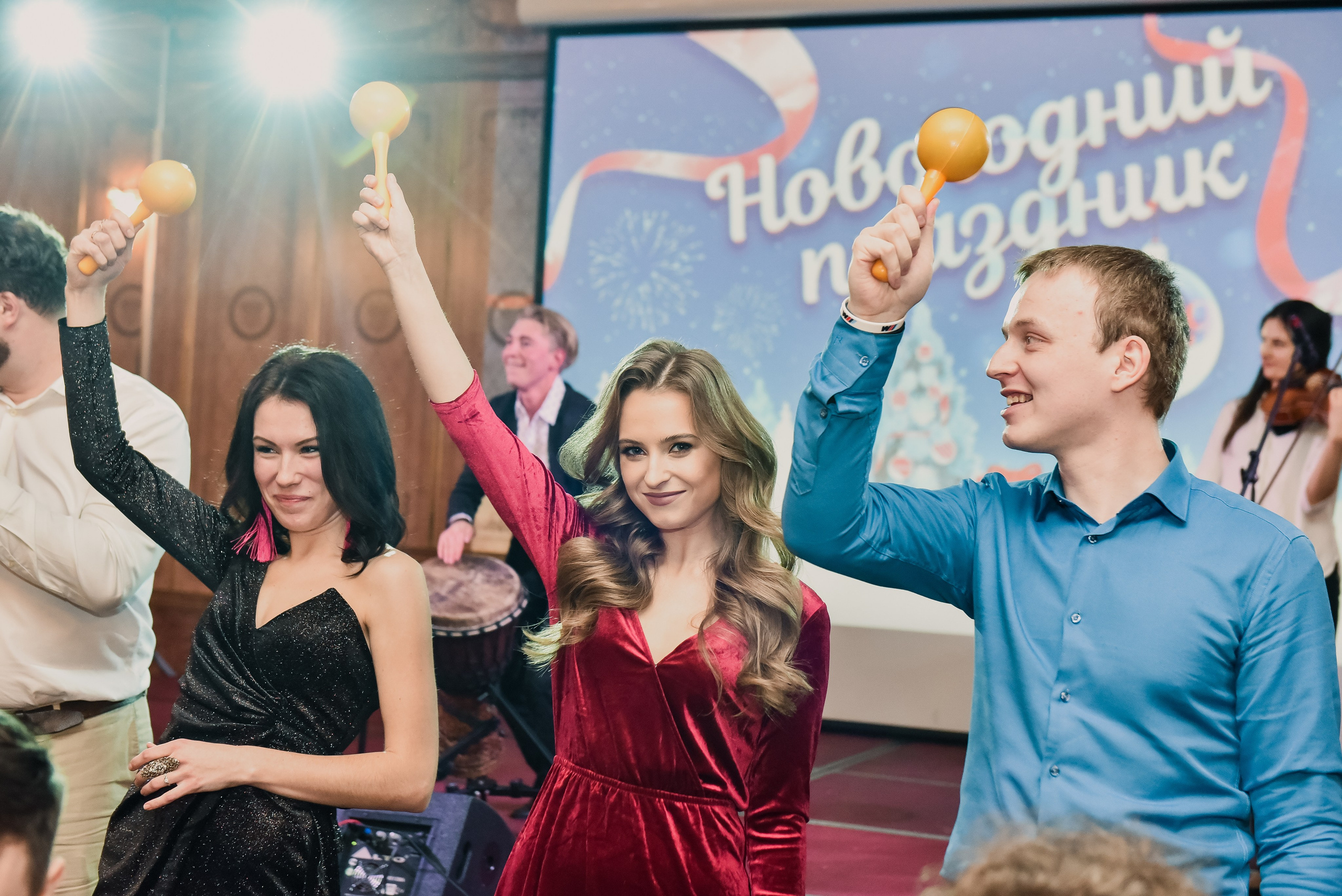 Корпоративные мероприятия. Анастасия Петрович фотограф, фотокорреспондент в Москве и Санкт-Петербурге. Фотосъёмка репортажа, мероприятия, корпоративная съёмка, контент