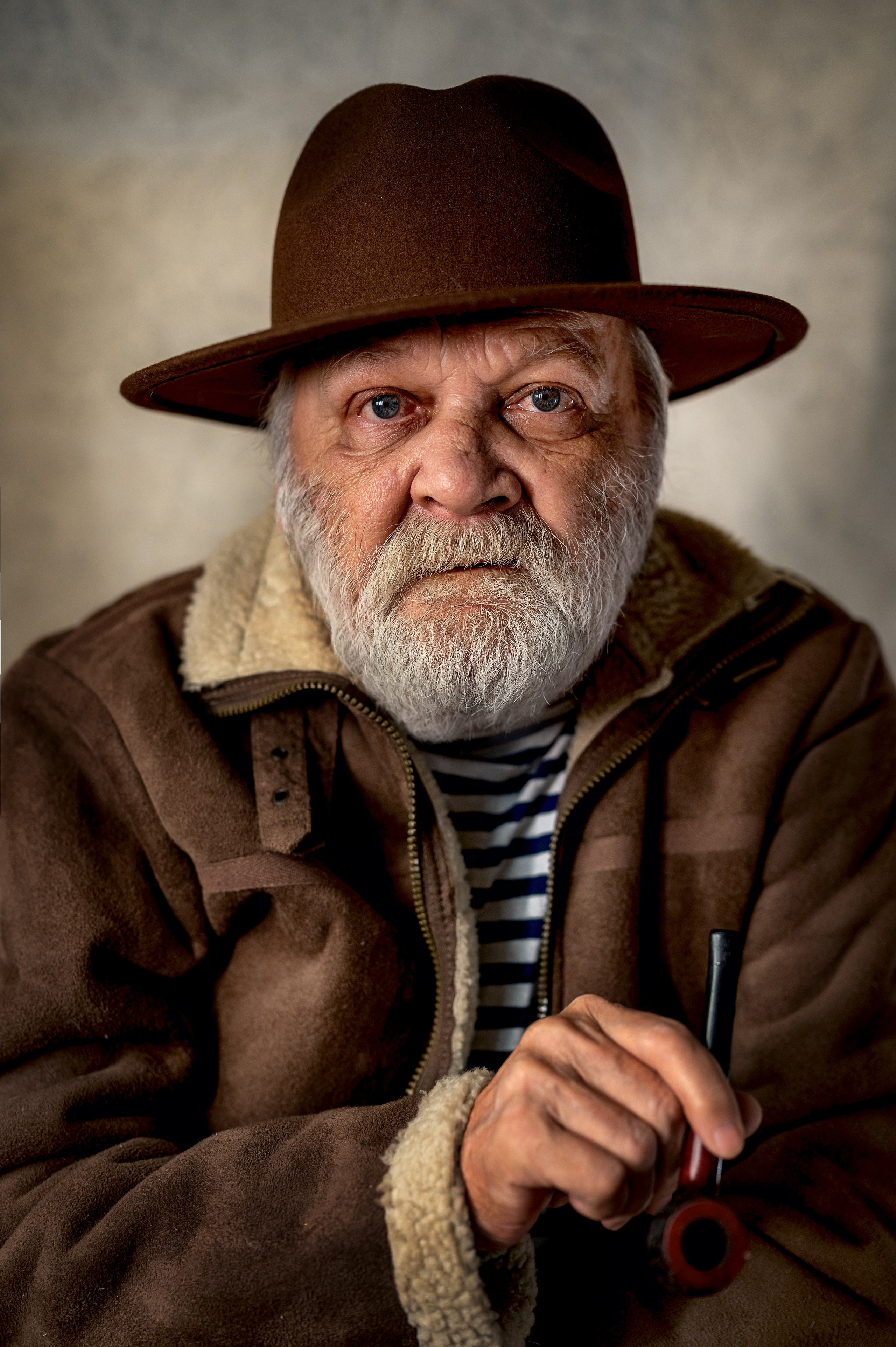 Портреты. Каминская Екатерина. Семейный и детский фотограф в Москве