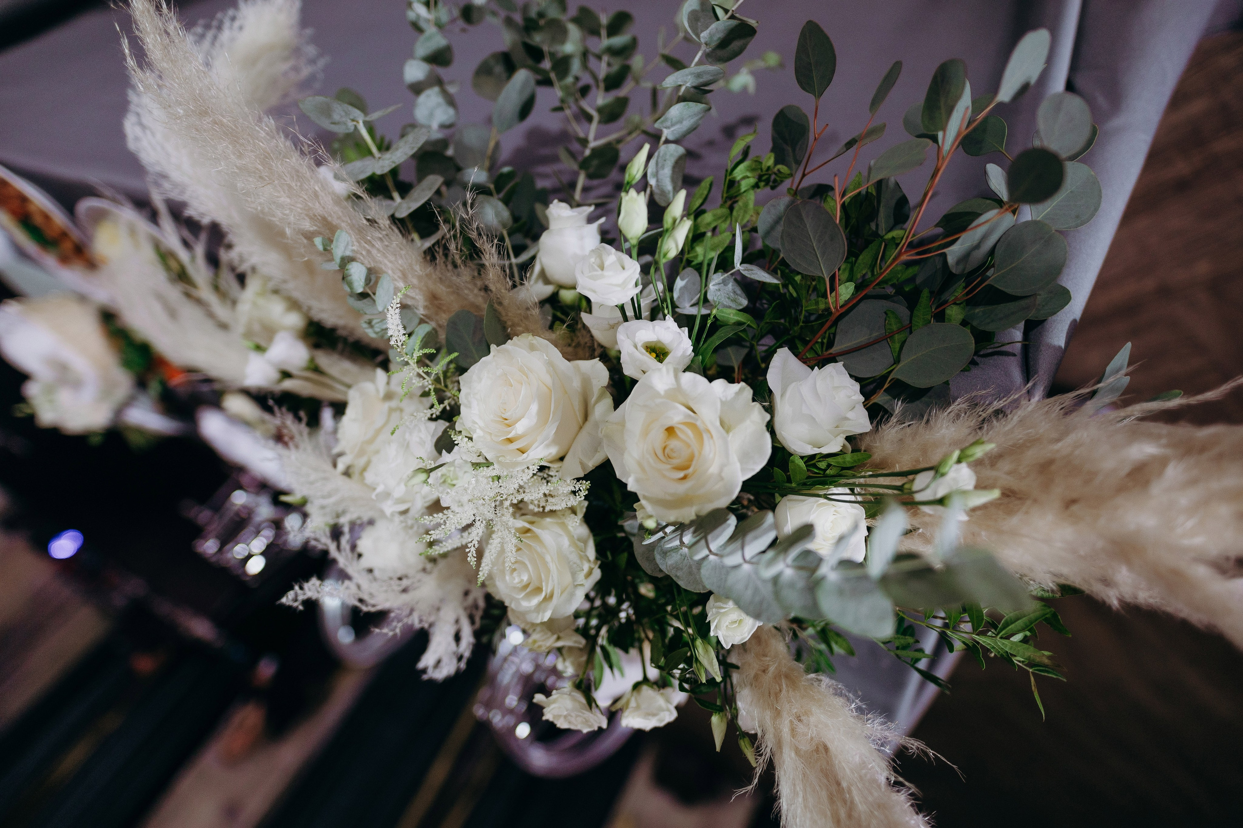 Wedding day 03.08.24. Свадебный фотограф в Санкт-Петербурге