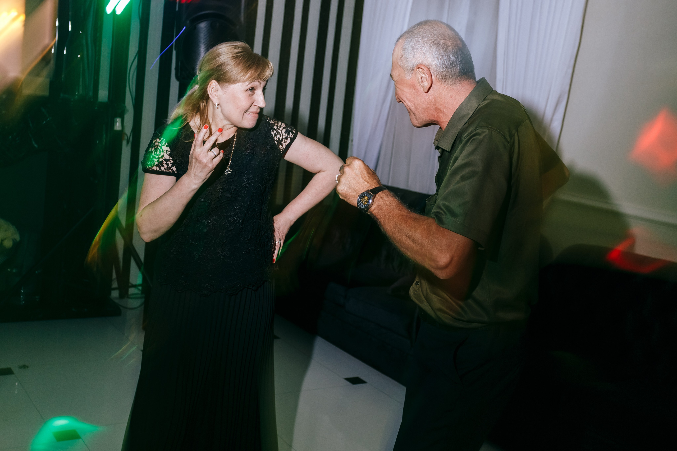 Сергей и Елена. Свадебный фотограф в Краснодаре Николай Крауз