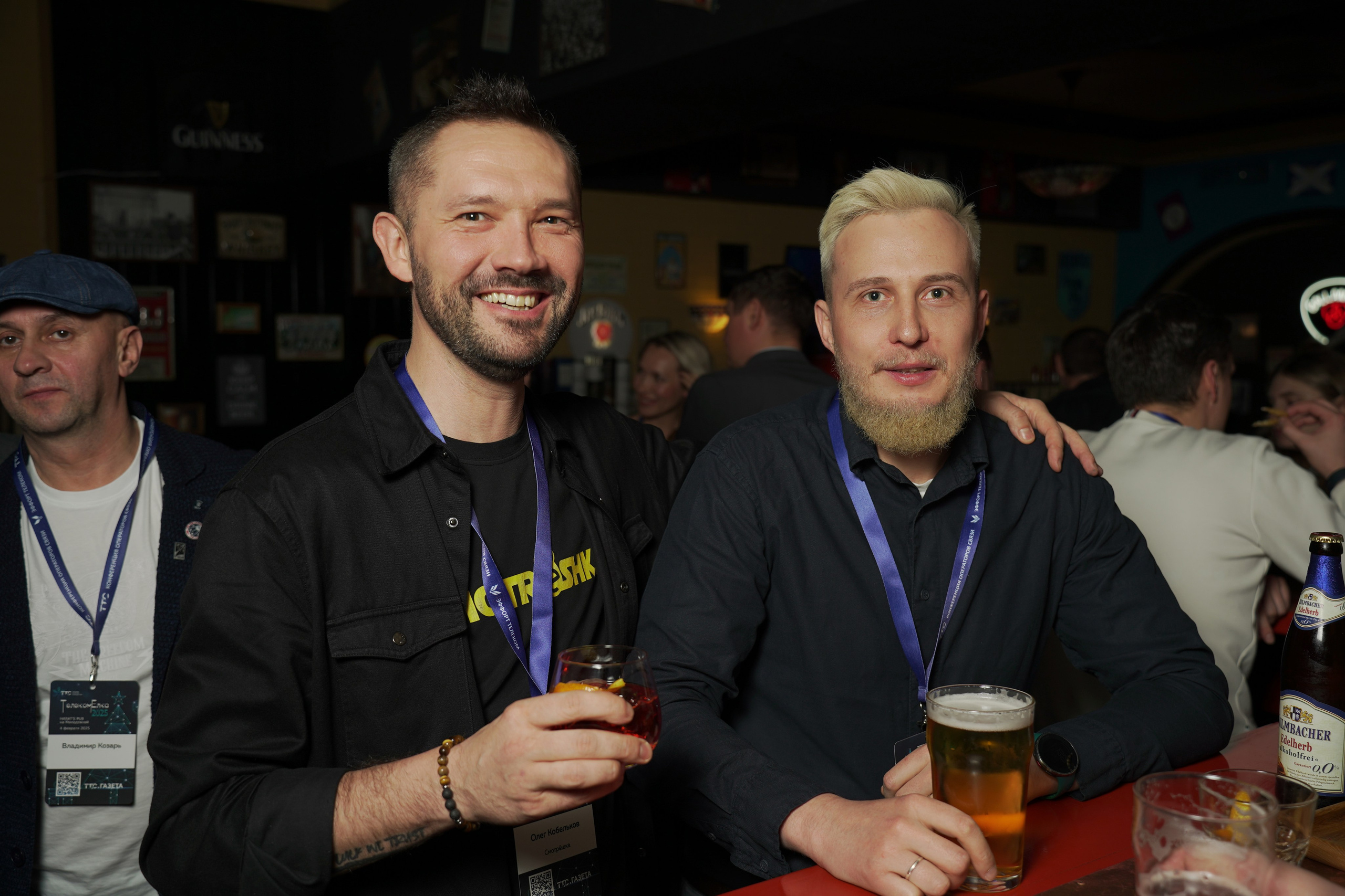 Корпоративы. Фотограф Ринат Бархатов | Photographer Rinat Barkhatov