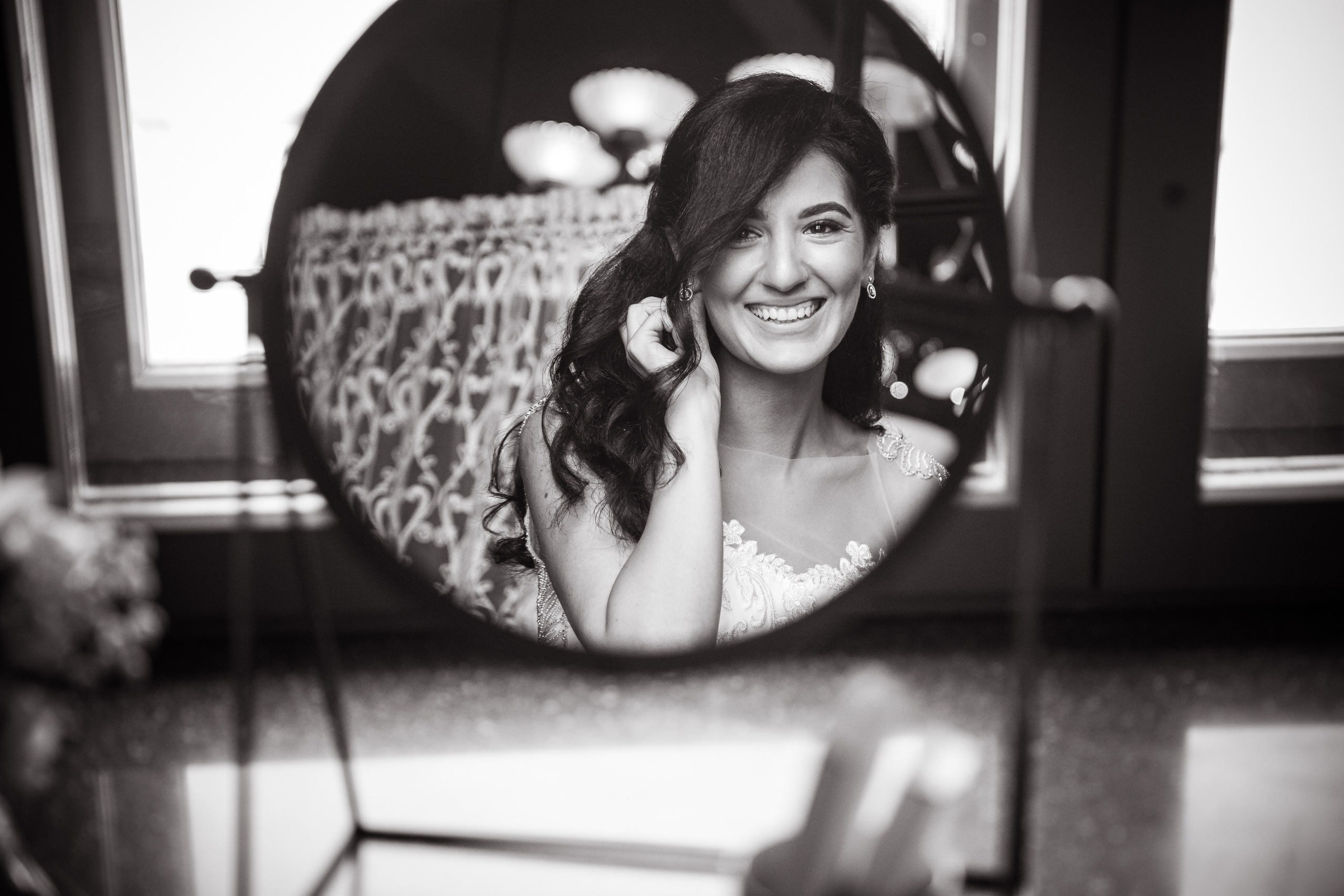 Свадебный фотограф в СПб Александр Смирнов