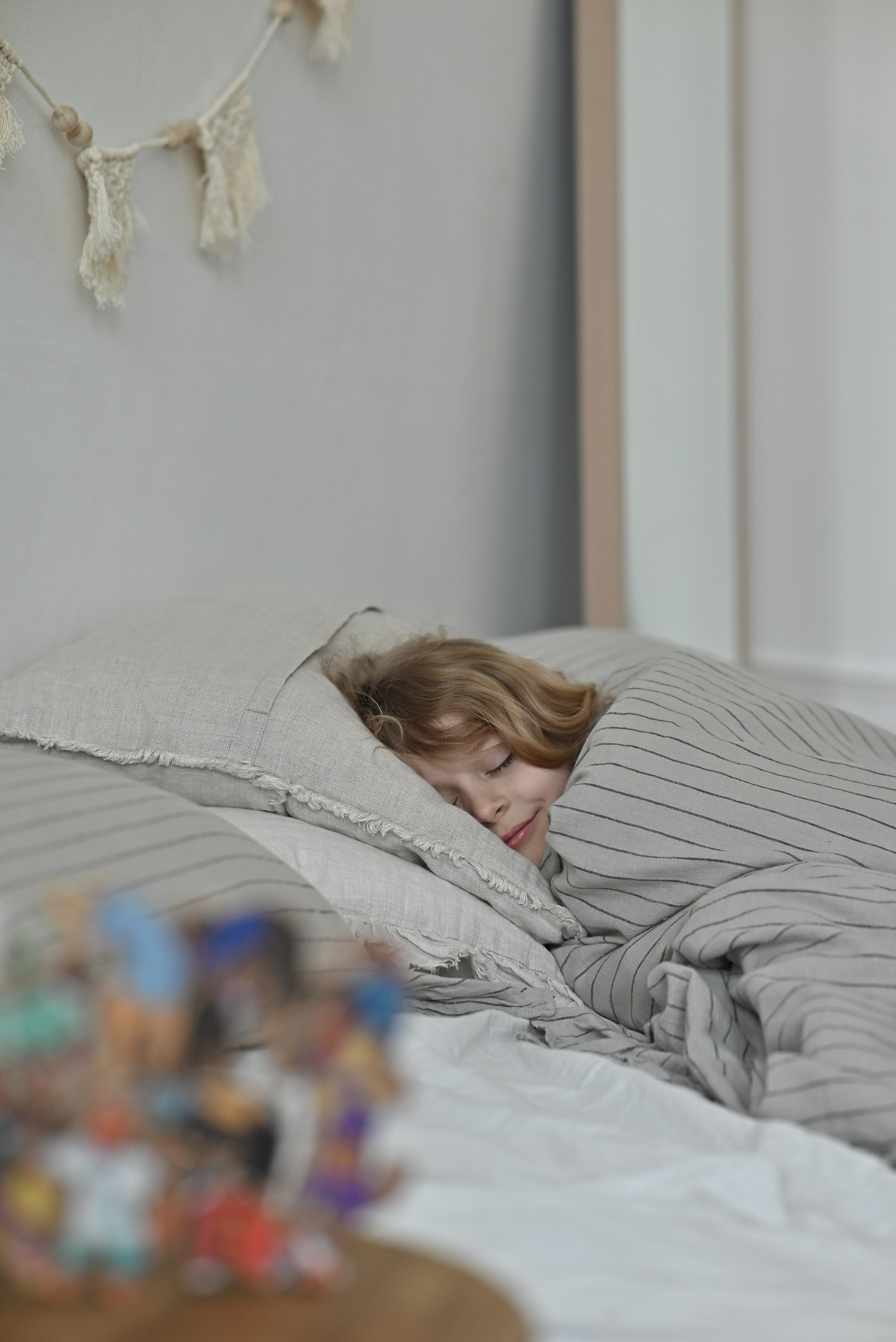 Дети фото. Семейный и детский фотограф в Самаре Ренат Алимбиков