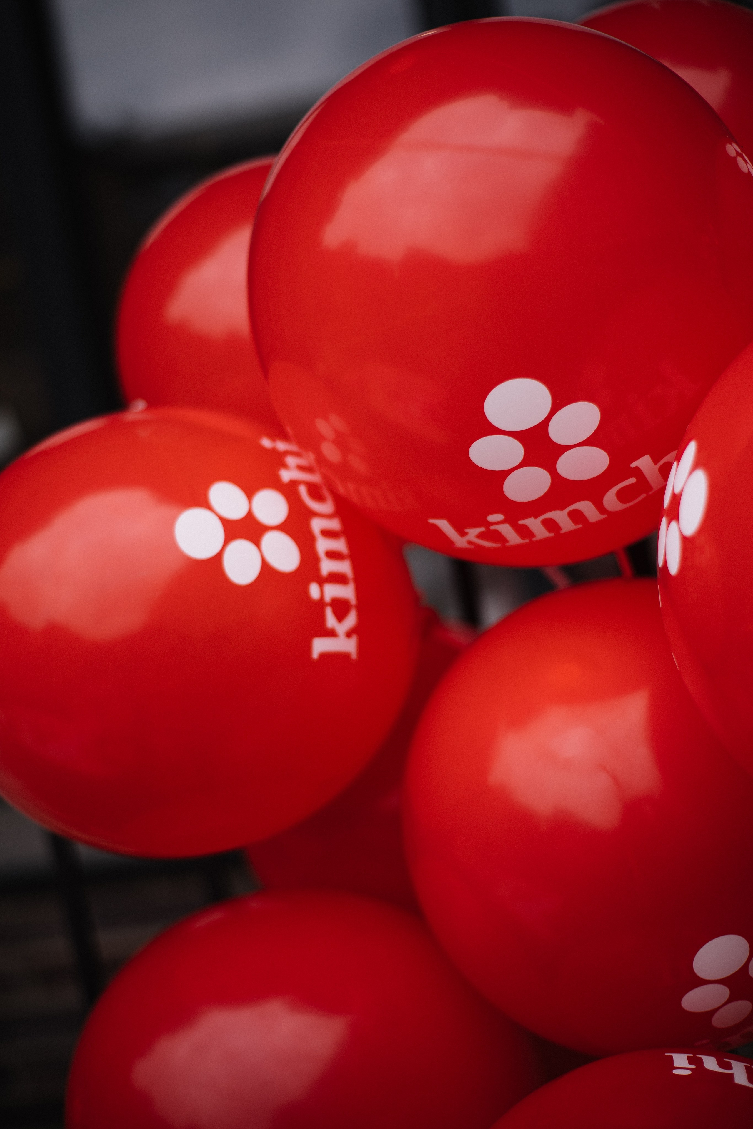 КСИ-СТРОЙ. Фотограф в Иркутске