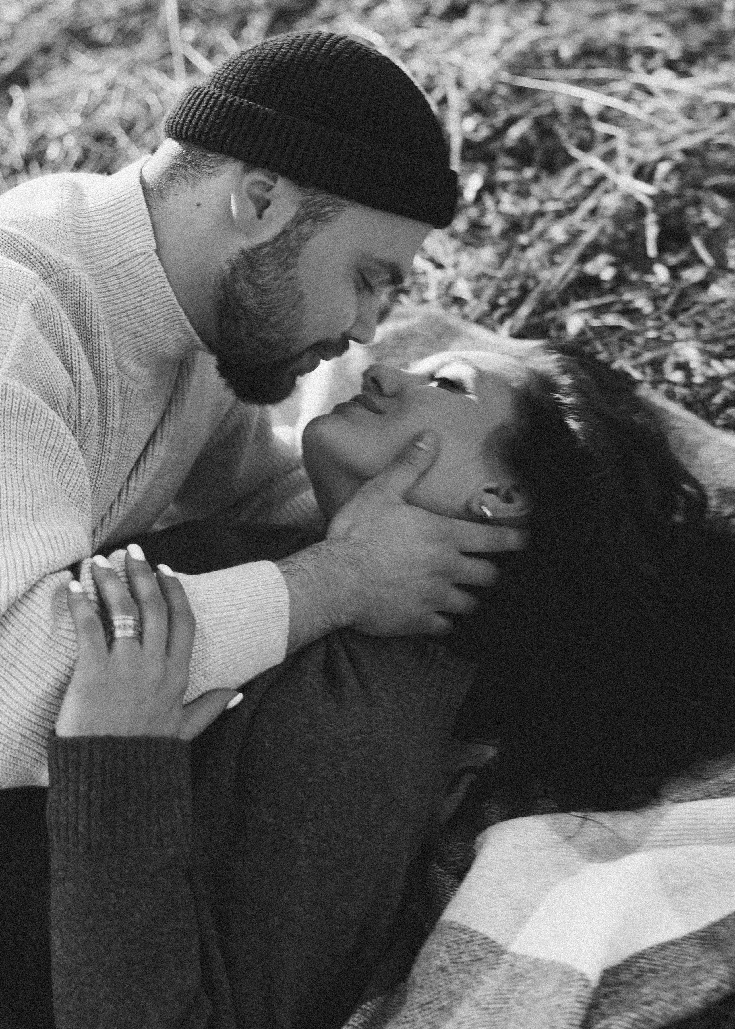 Саша и Оксана. Свадебный фотограф Ксения Ровковская