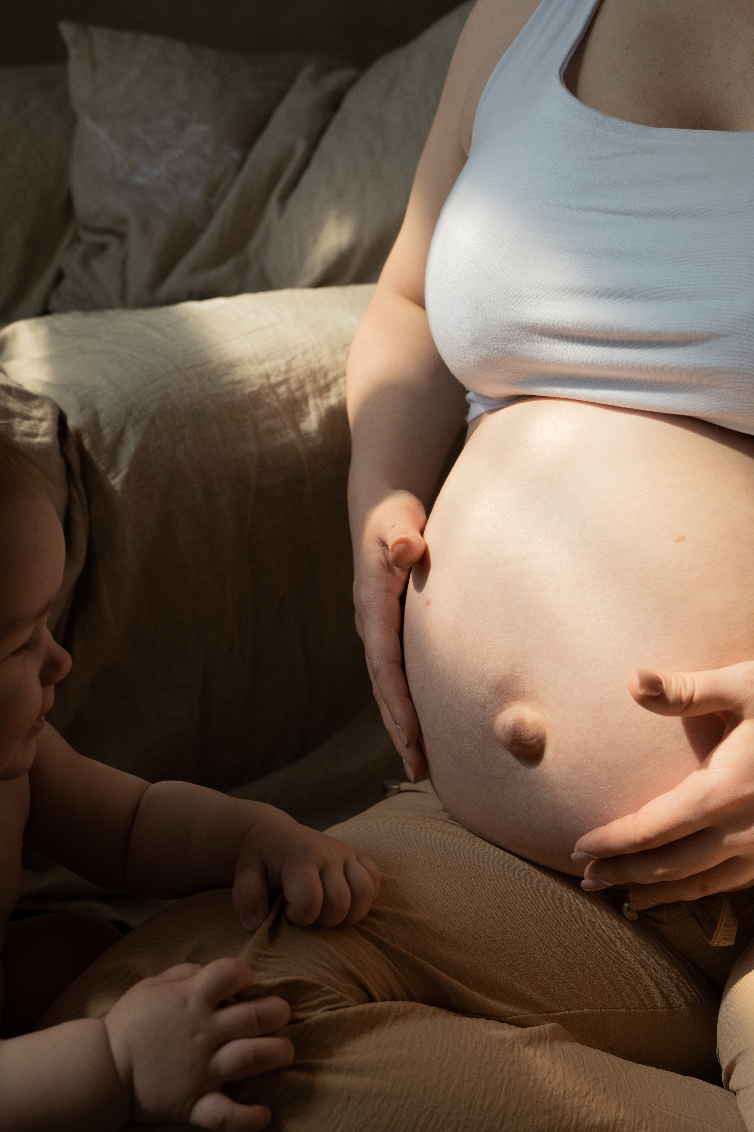 Слышать сердцем. Фотограф видеограф Ольга Василевская