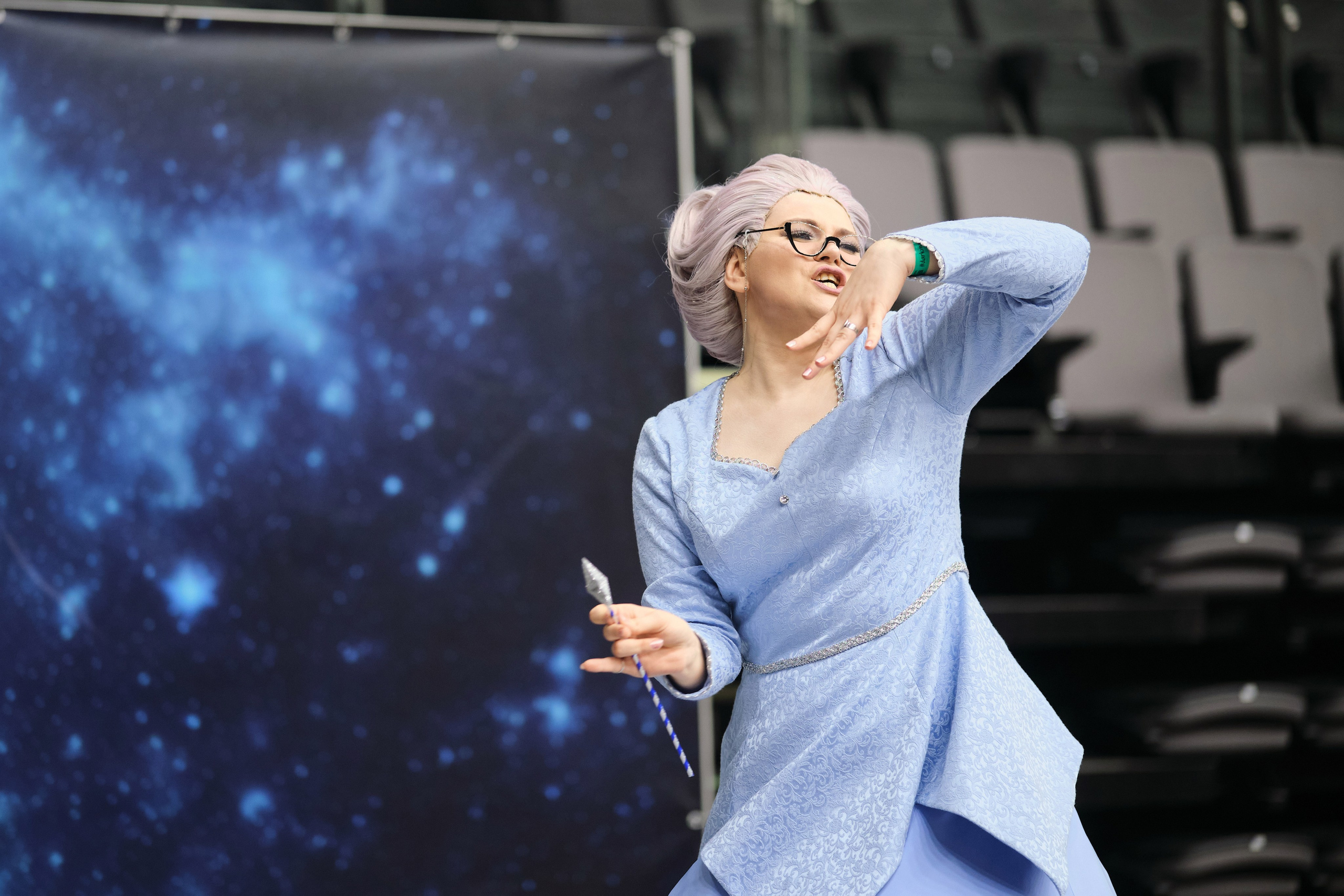 Тёмные материи 2024. Репортажный фотограф Дмитрий Литвинский. Минск, Беларусь, мир