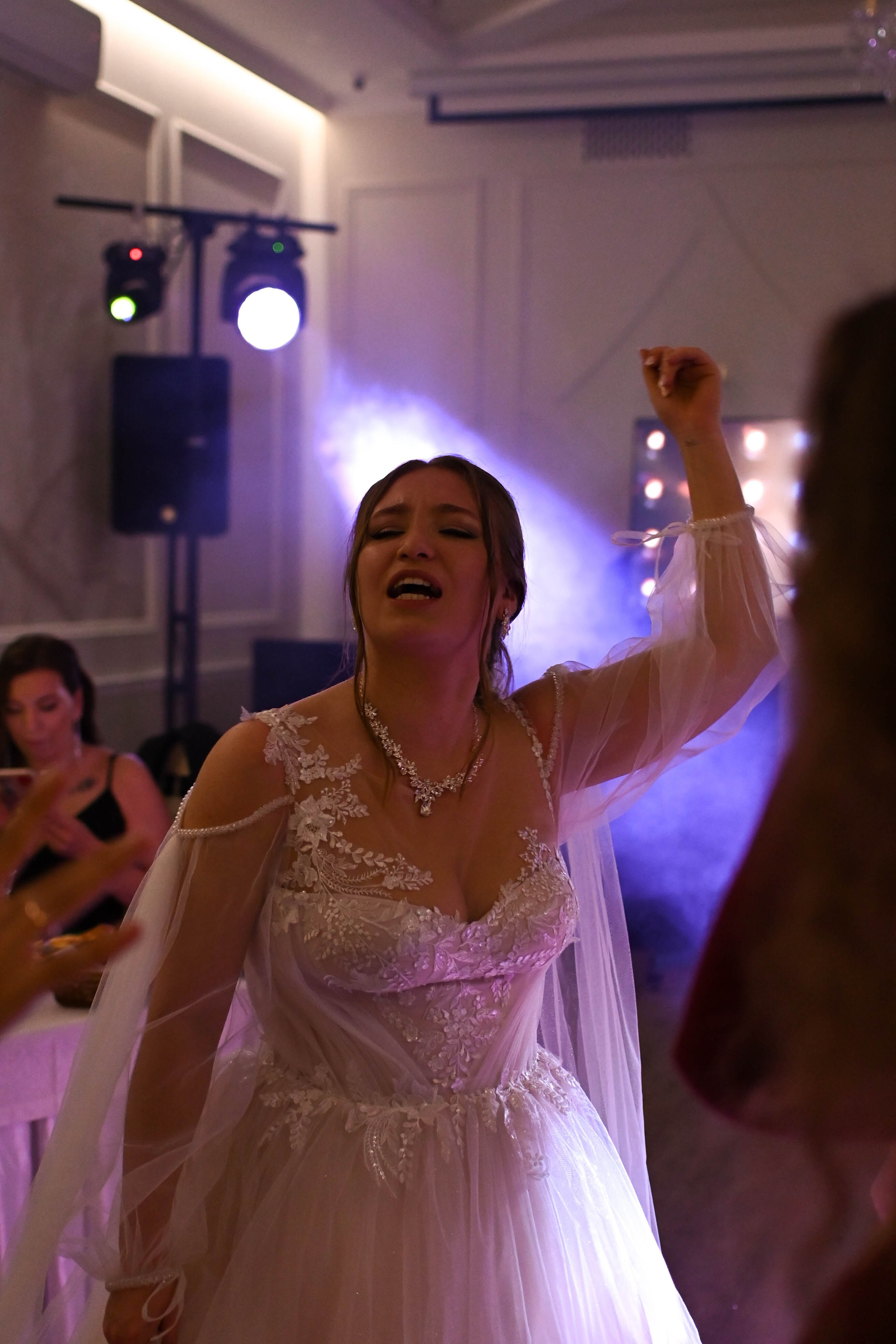 Сергей & Евгения. Фотограф в Тольятти и Самаре Анастасия