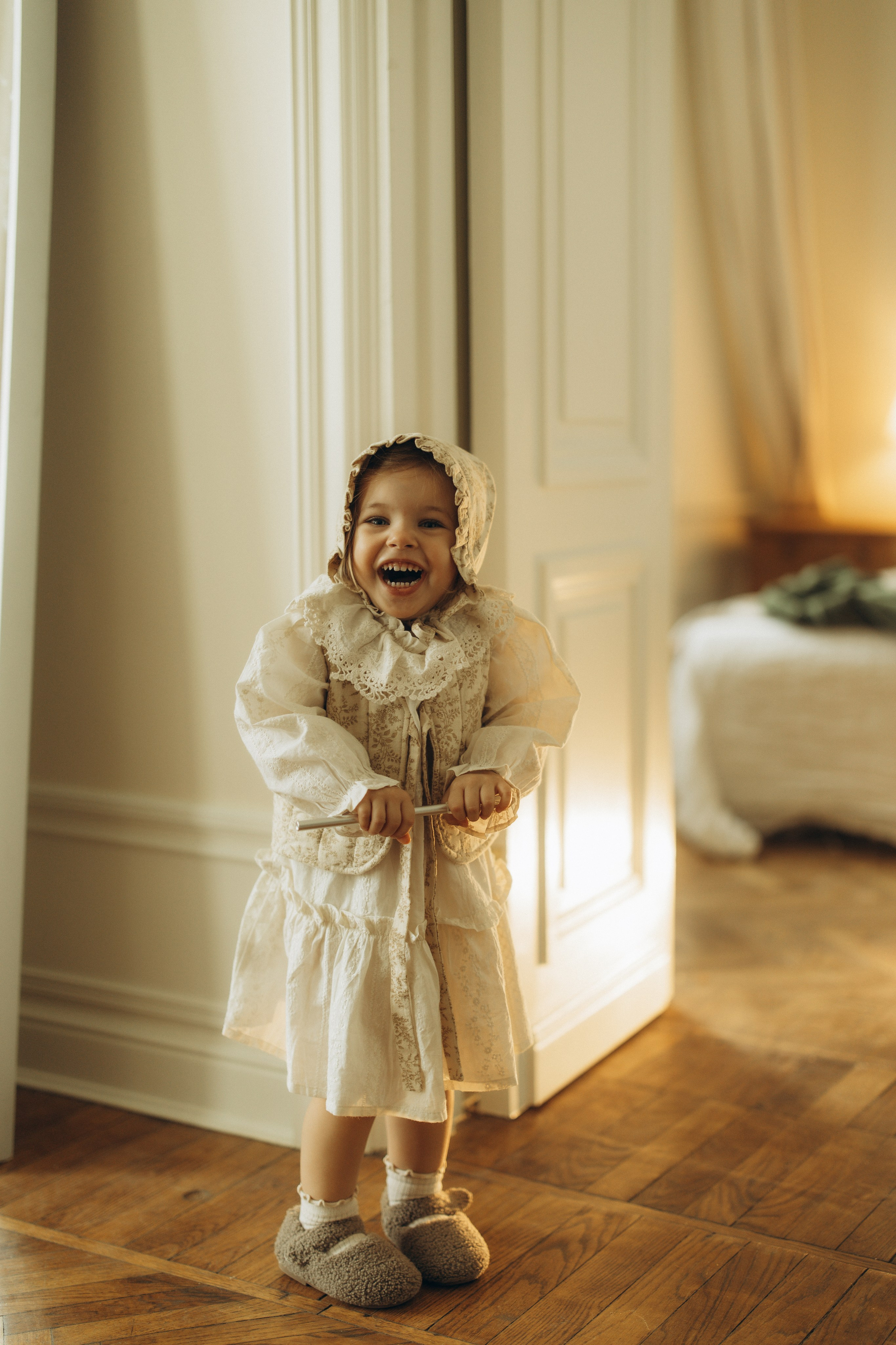 Женя, Саша. Семейный фотограф Оля Гладченко