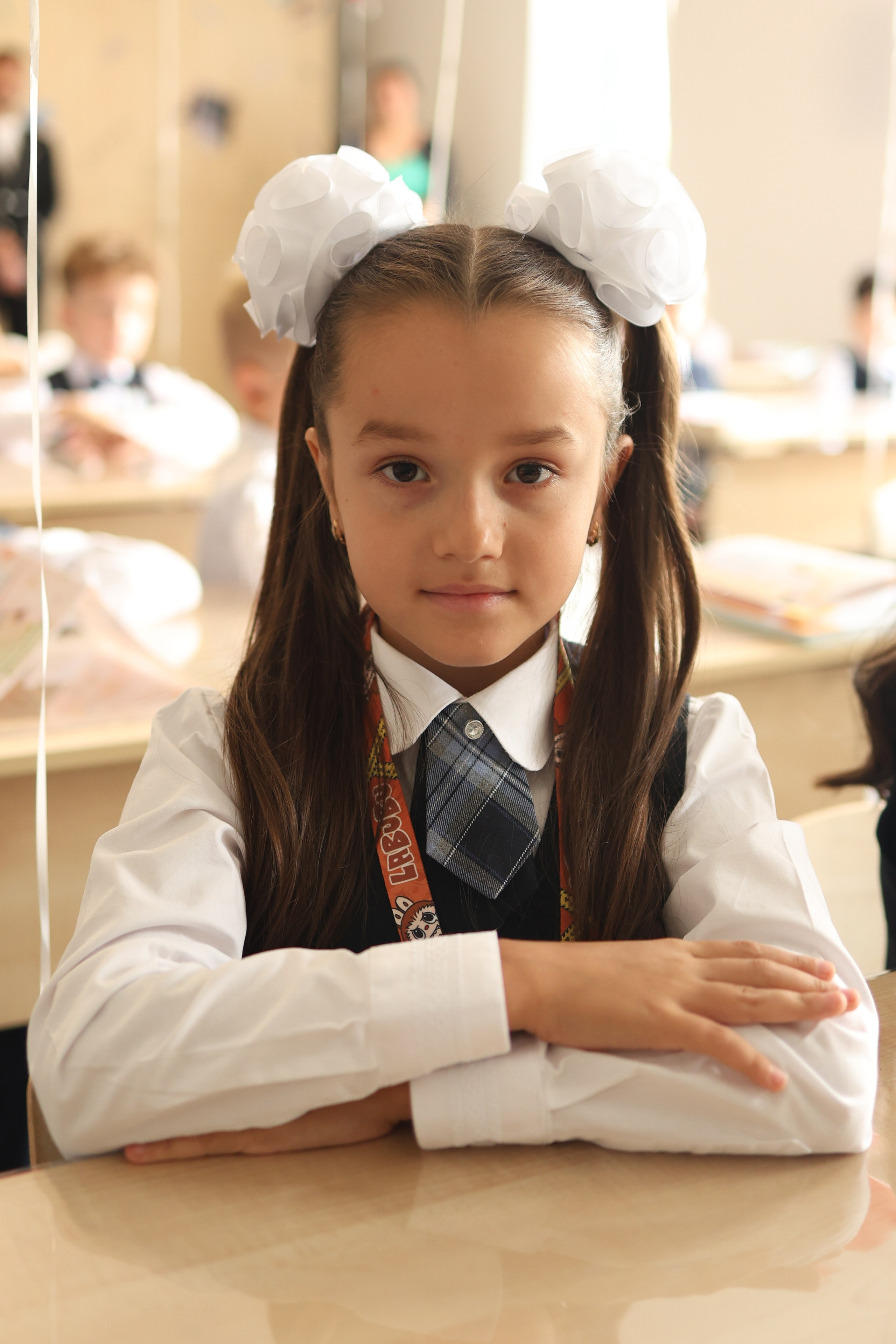 1 СЕНТЯБРЯ. Фотограф на крещение Москва