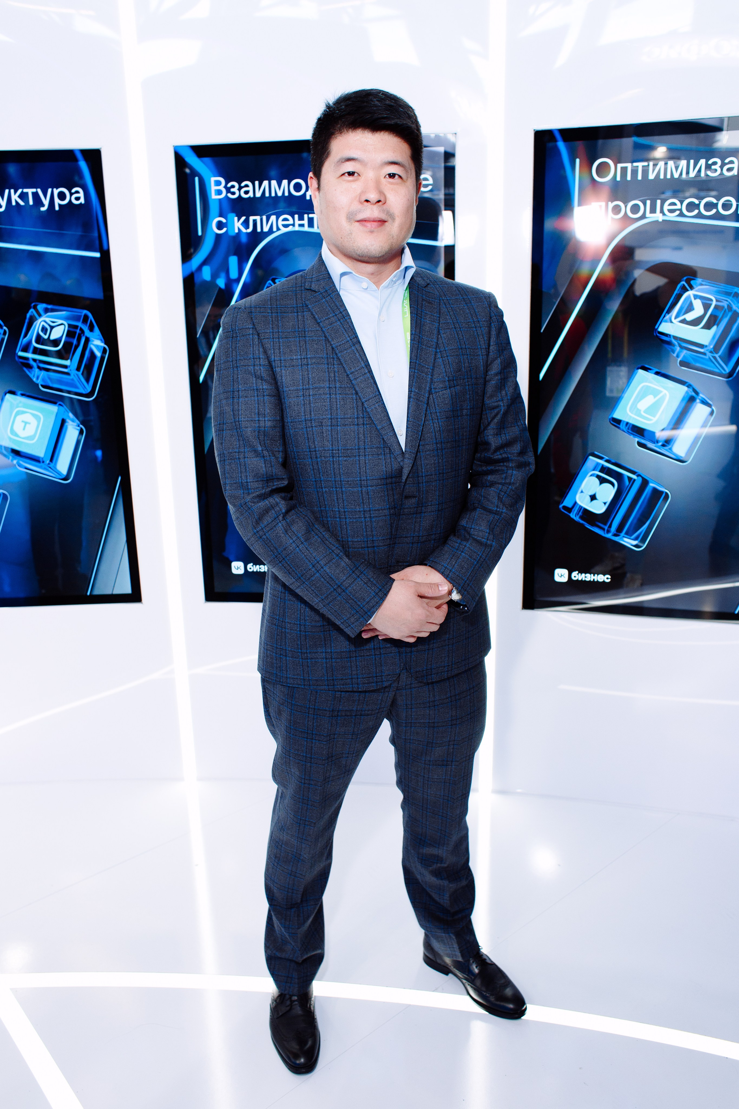 Фотограф Нижний Новгород.